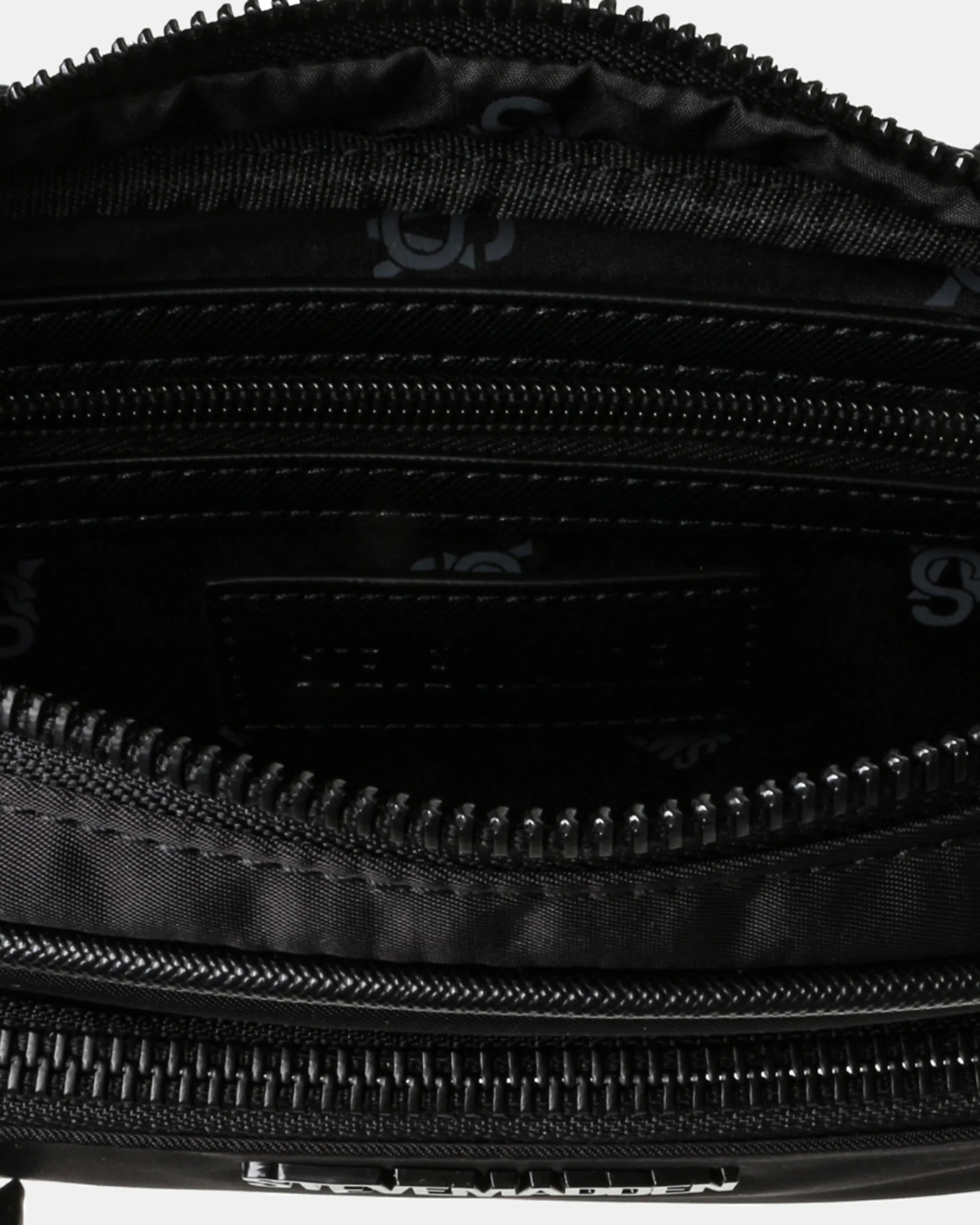 BFANG BLACK - Image 7