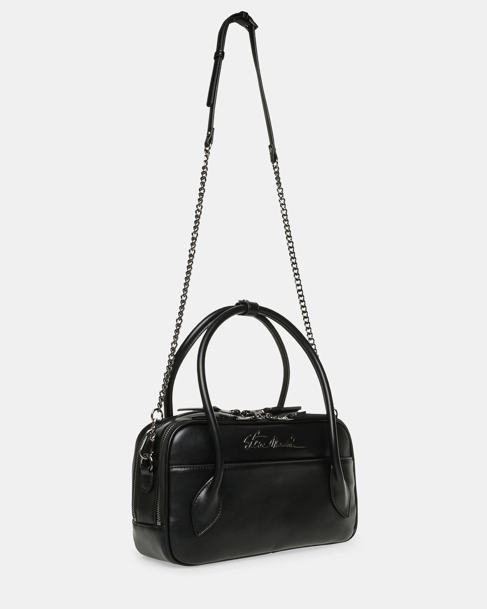 BFATALE BLACK - Image 2