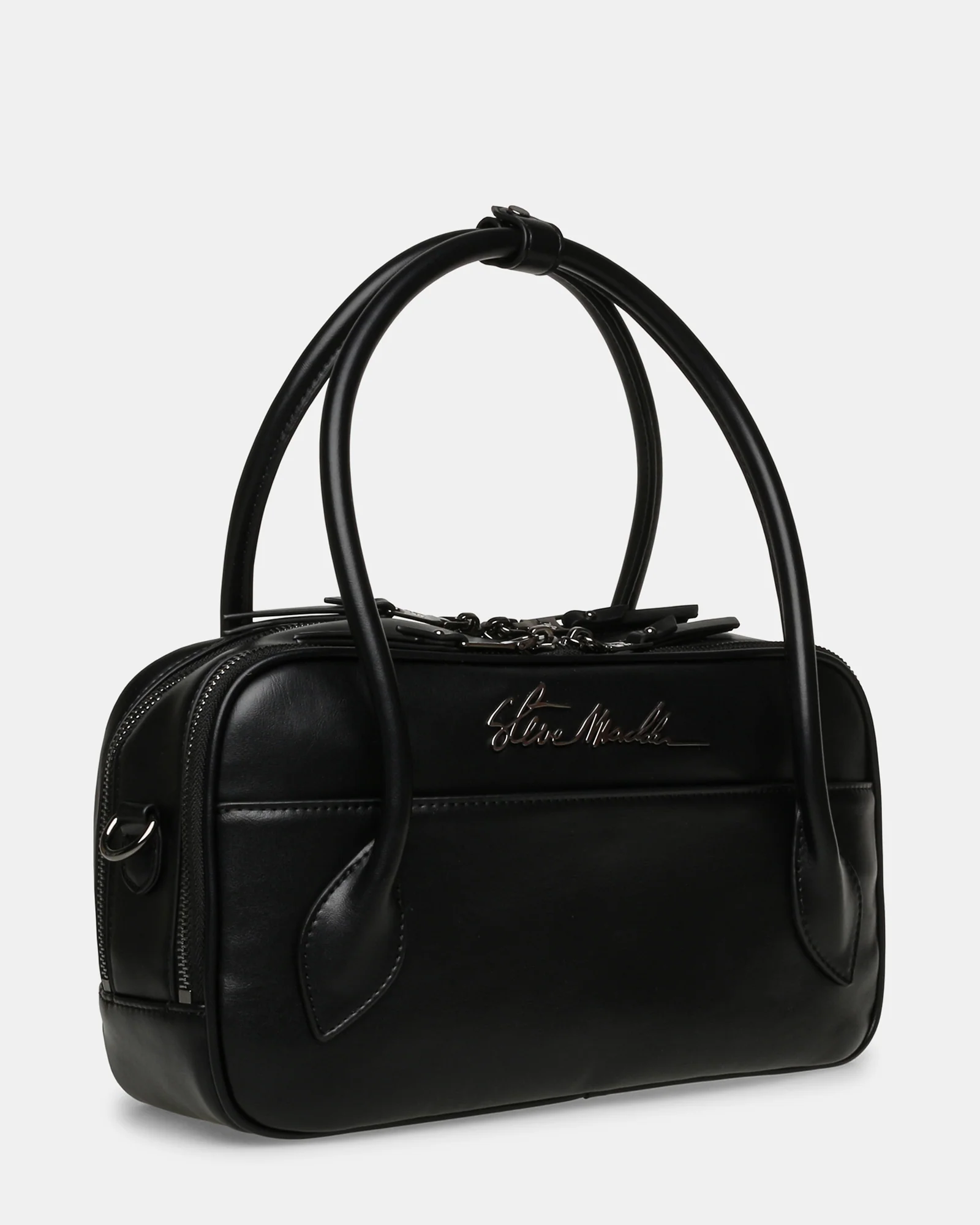 BFATALE BLACK - Image 3