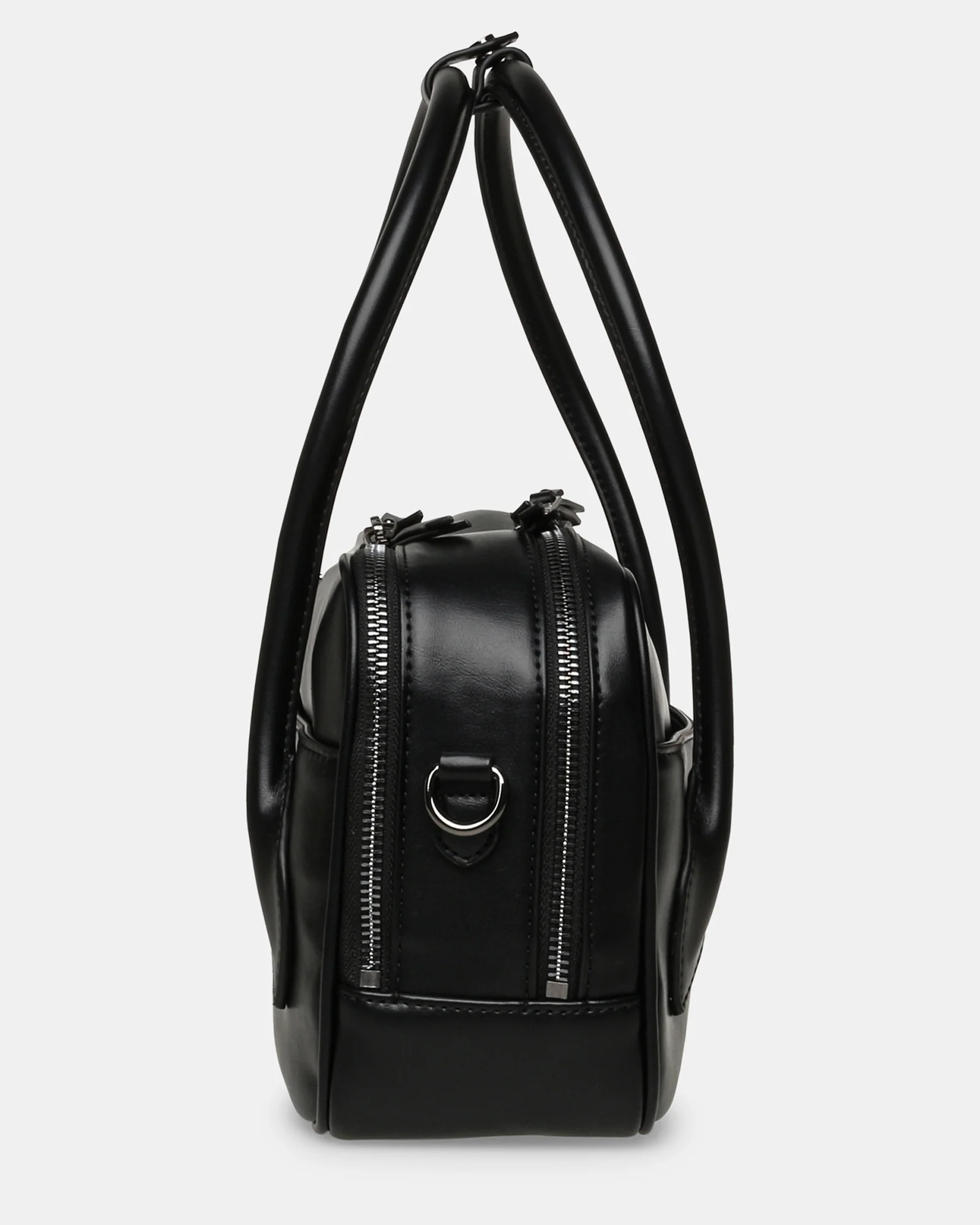 BFATALE BLACK - Image 4