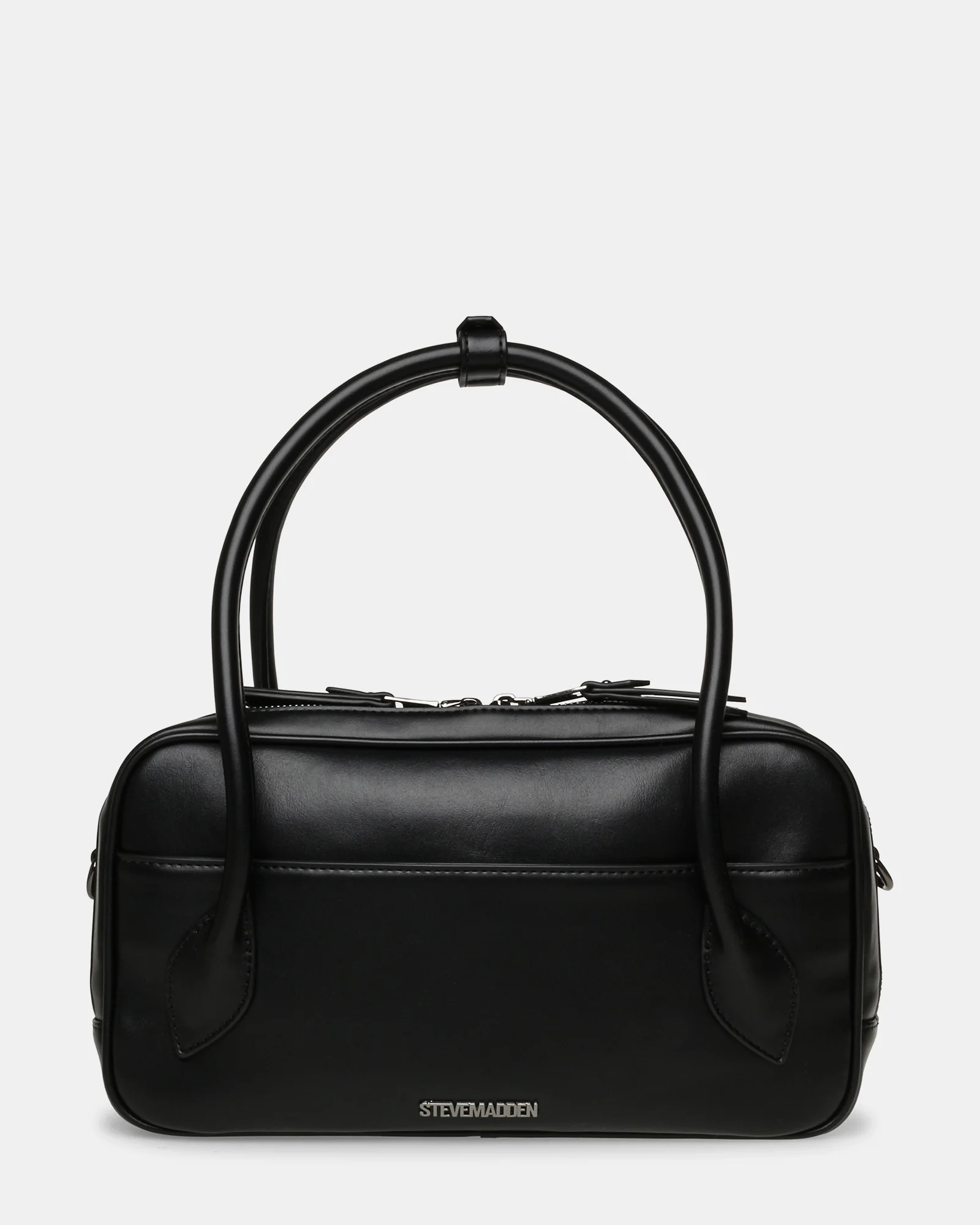 BFATALE BLACK - Image 5