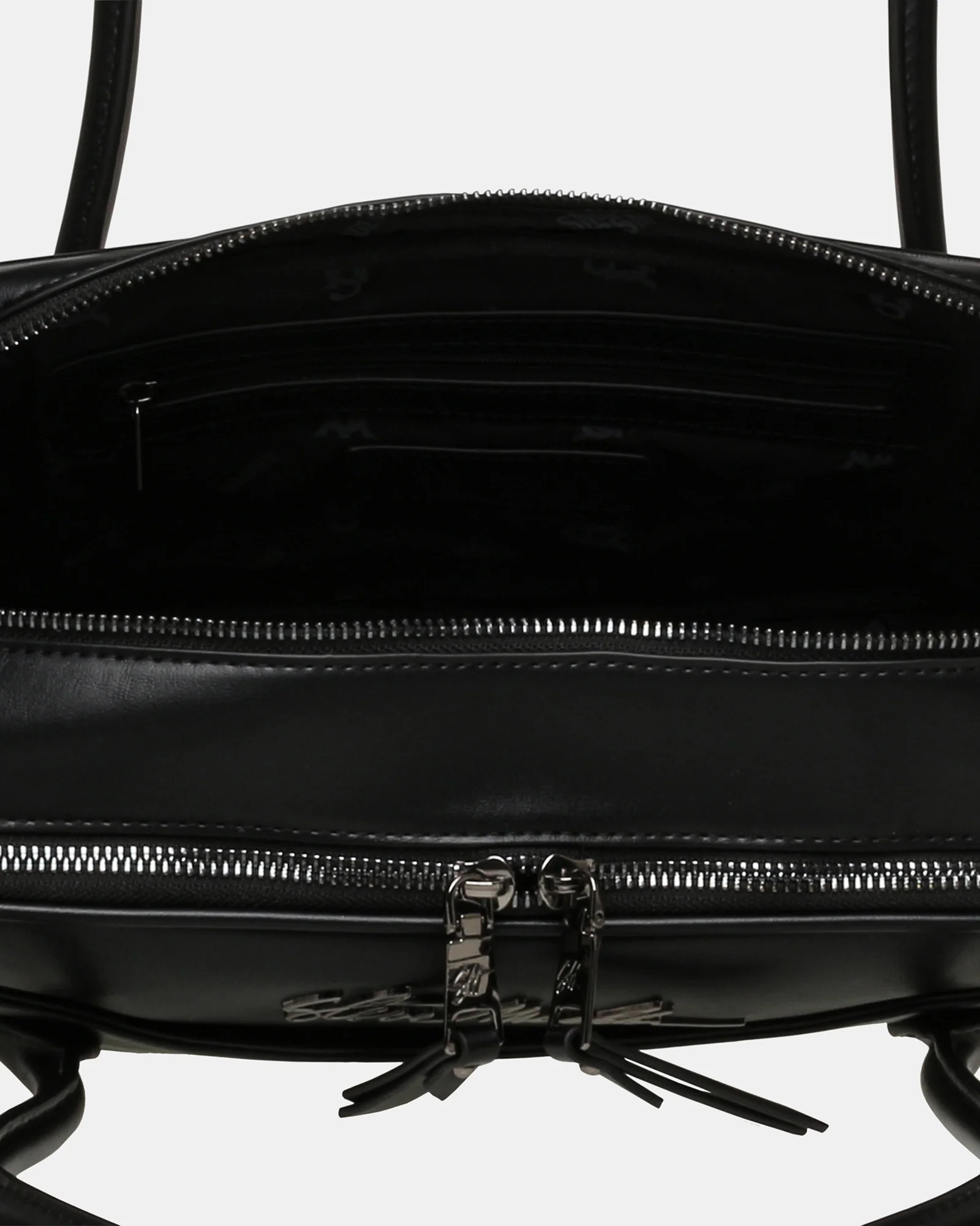 BFATALE BLACK - Image 6