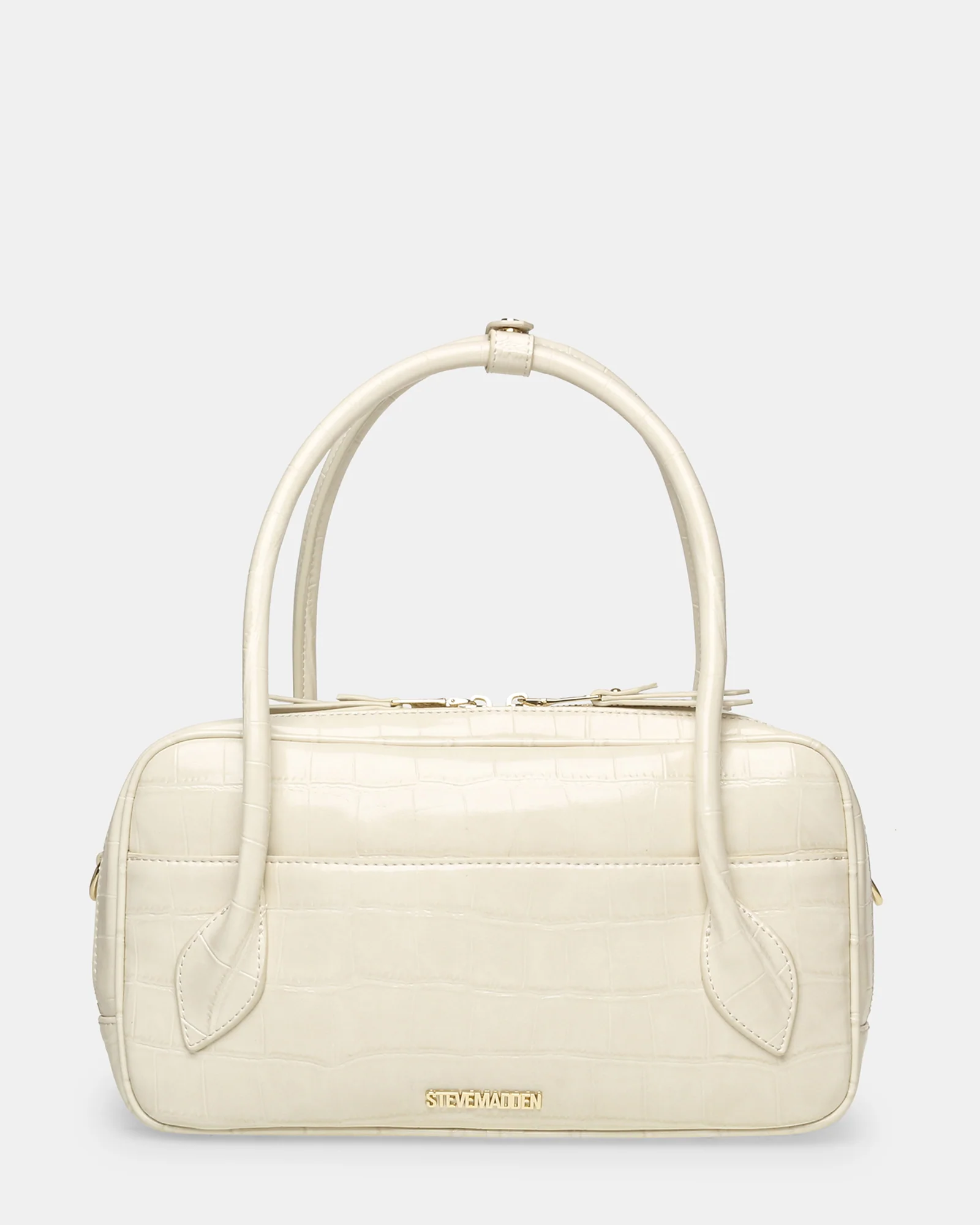 BFATALE-C WHITE - Image 5
