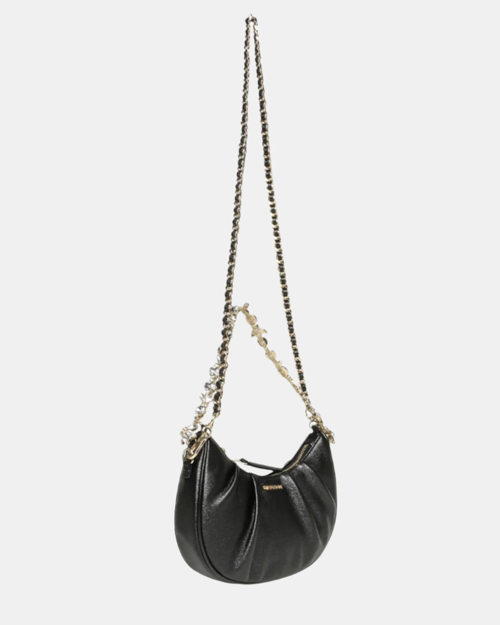 BFAYES BLACK - Image 3