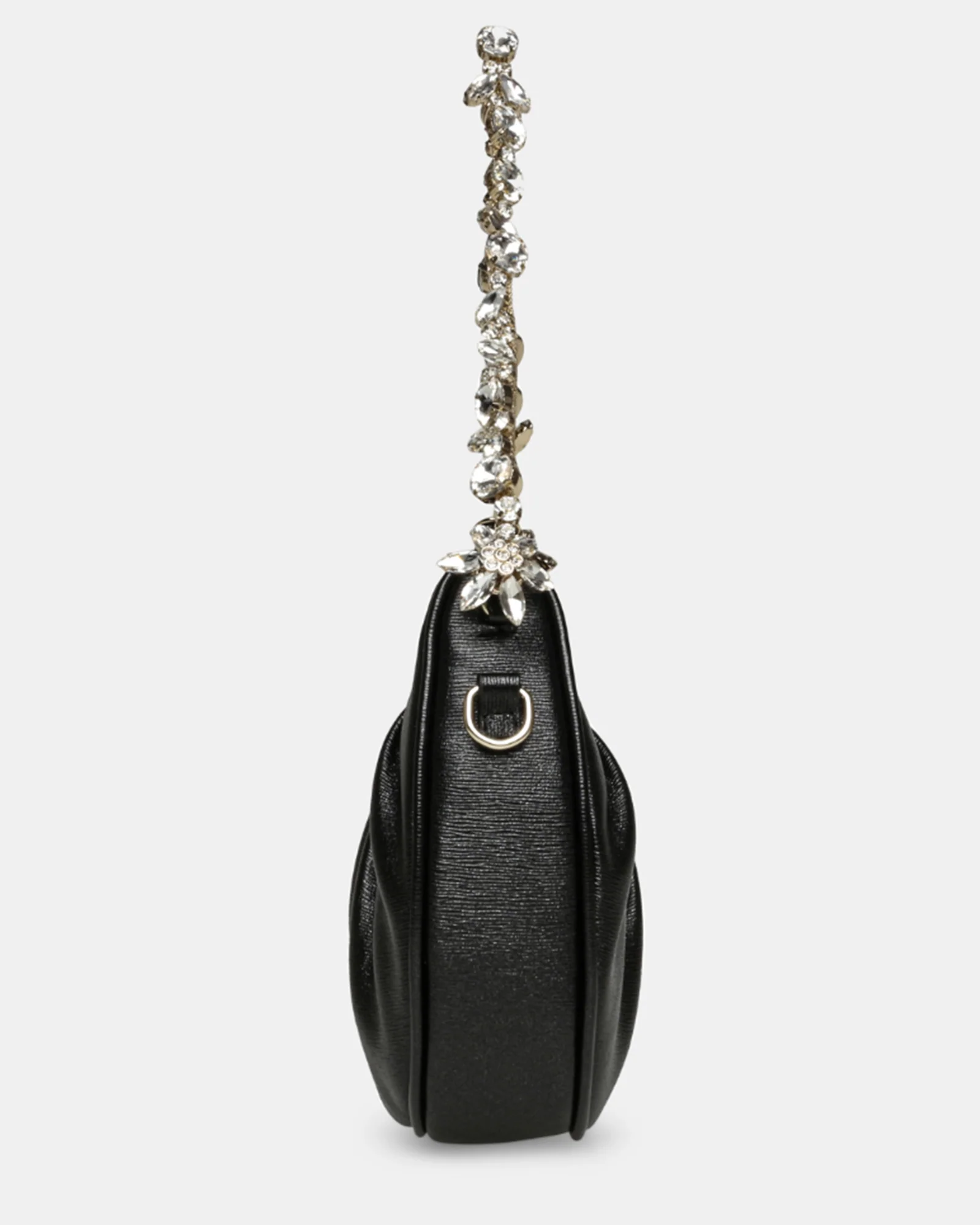 BFAYES BLACK - Image 4