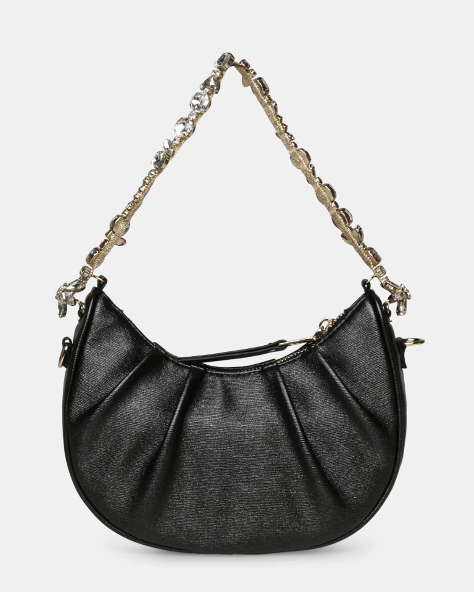 BFAYES BLACK - Image 5