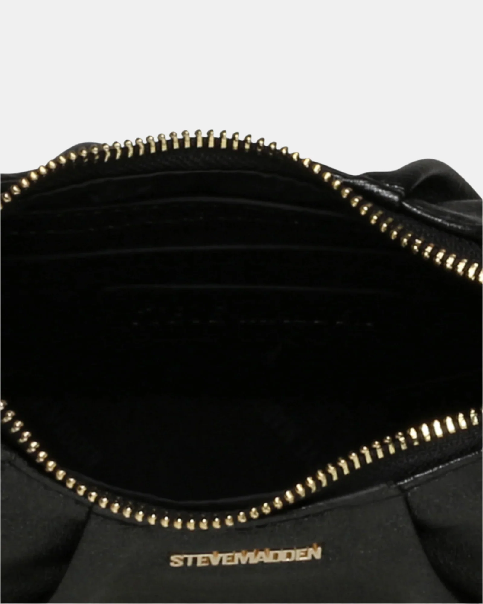 BFAYES BLACK - Image 6