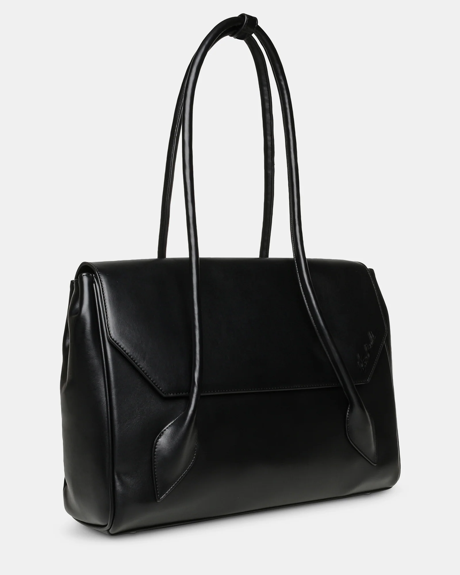 BFEMME BLACK - Image 2