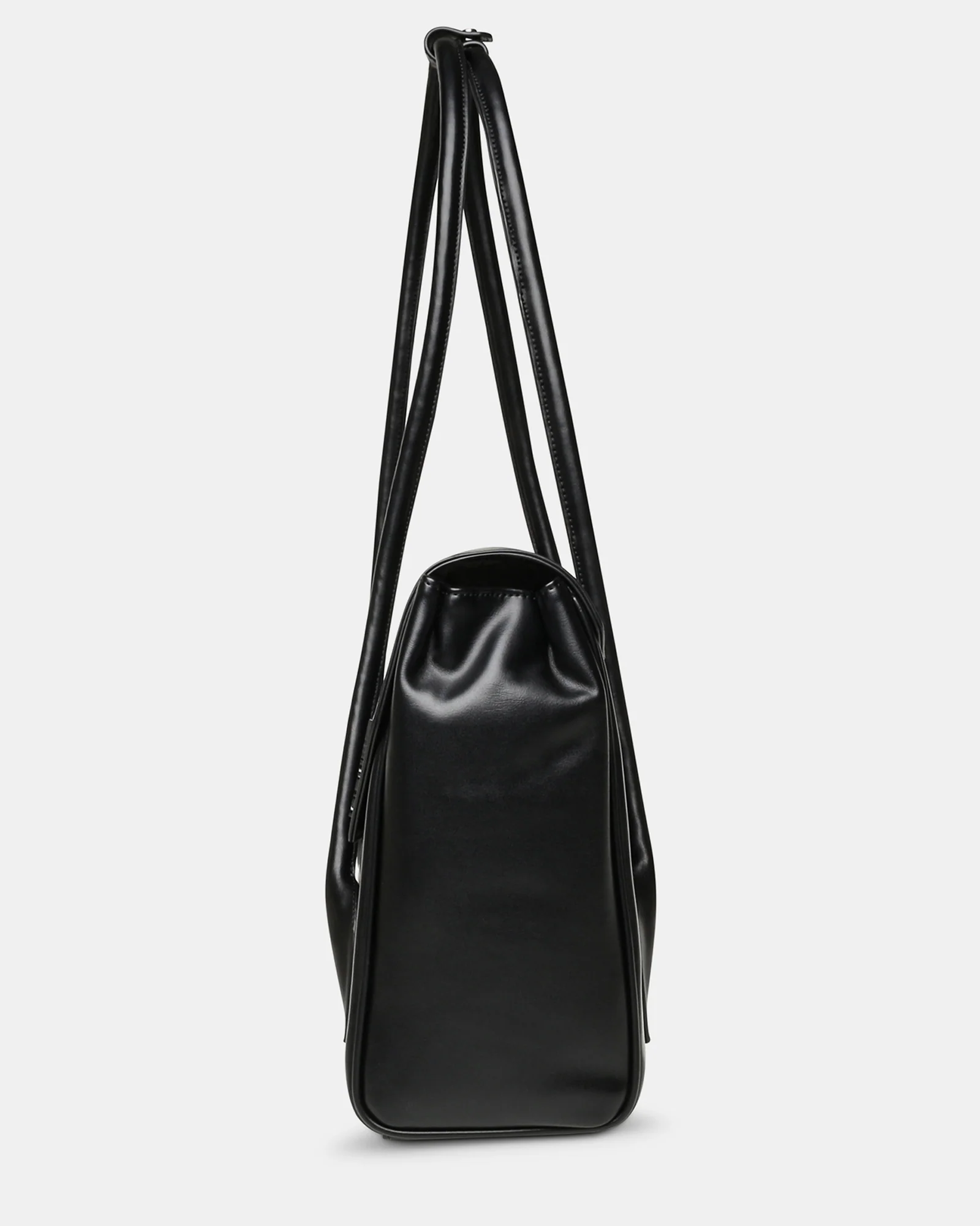 BFEMME BLACK - Image 3