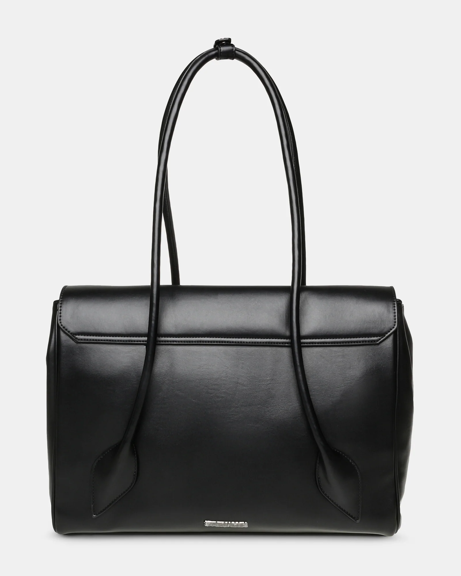 BFEMME BLACK - Image 4