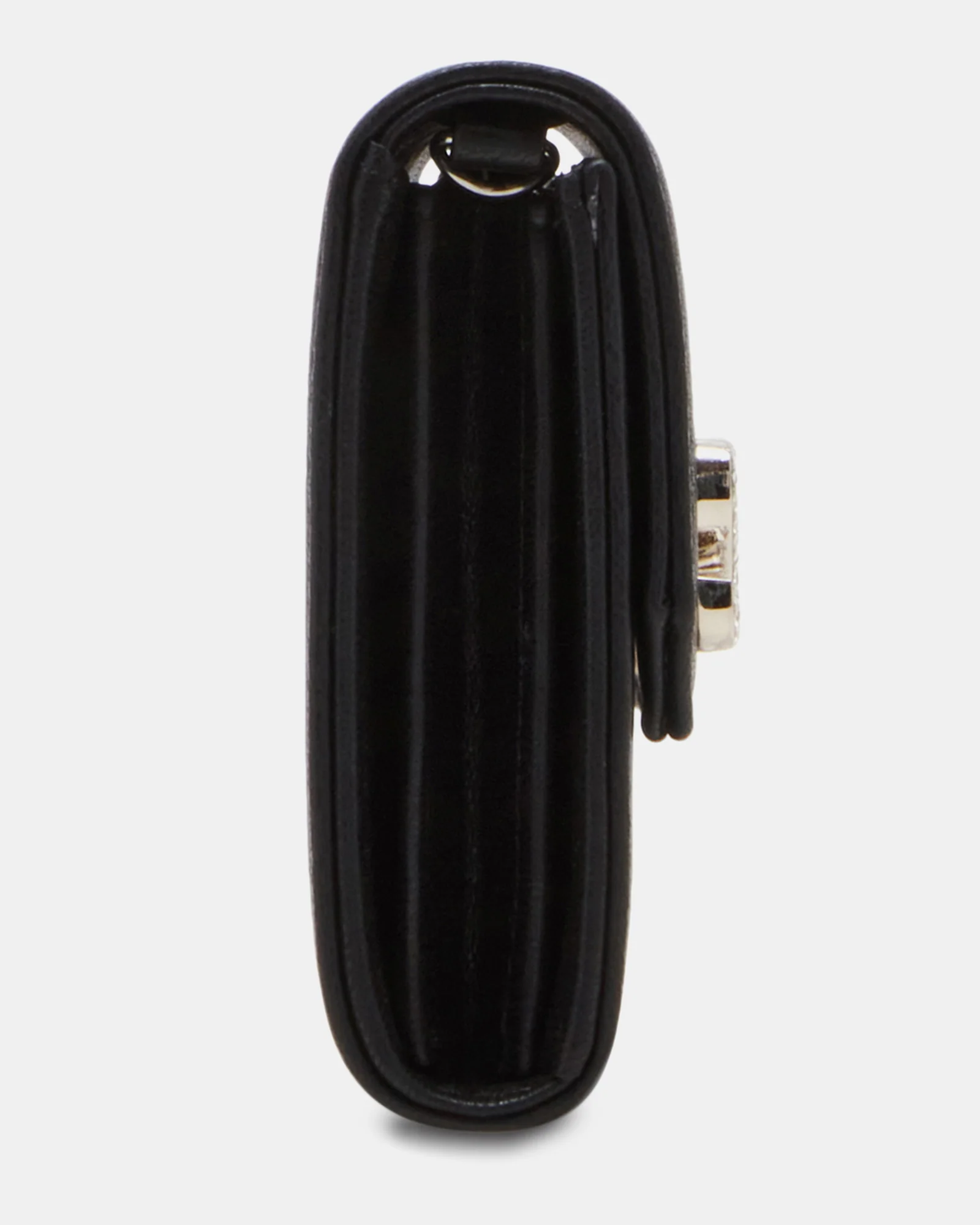 BFENIX BLACK - Image 3