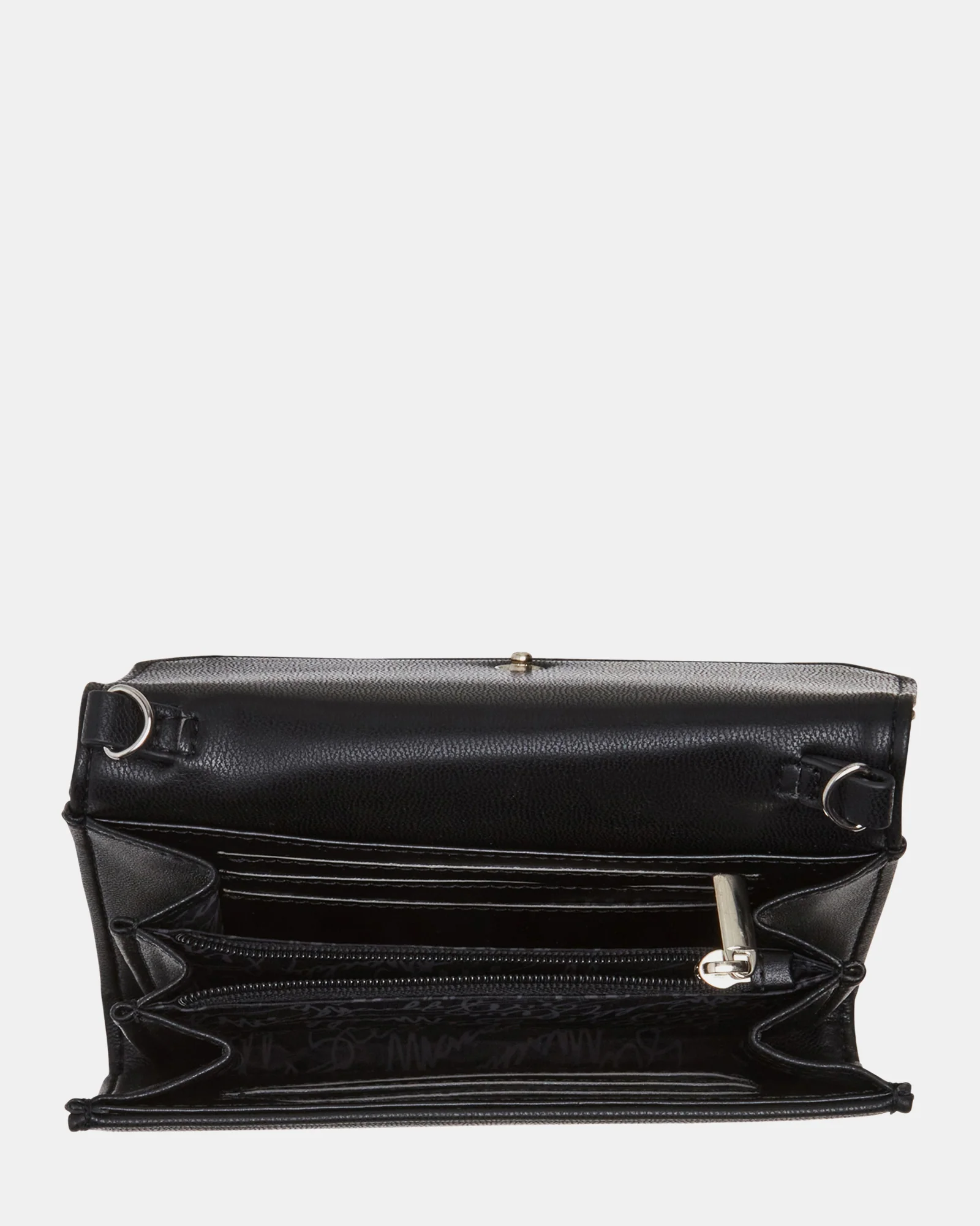 BFENIX BLACK - Image 5