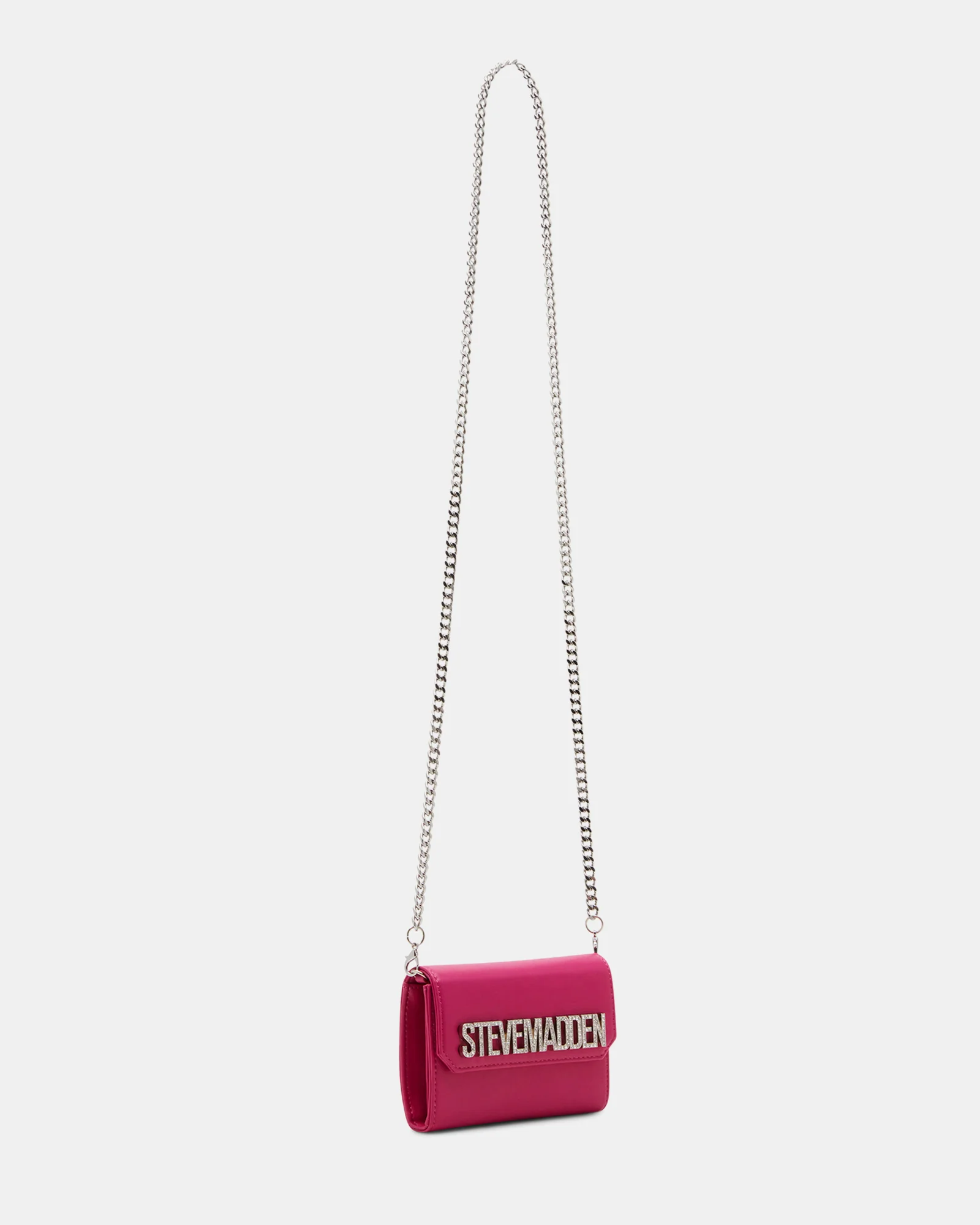 BFENIX PINK - Image 2