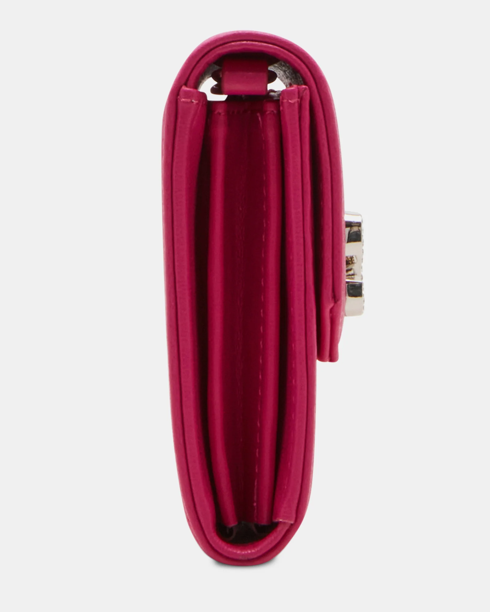 BFENIX PINK - Image 3