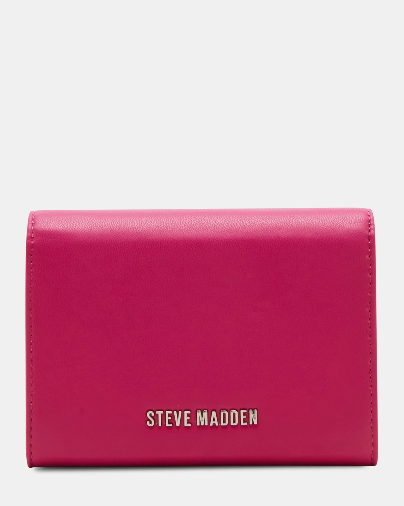 BFENIX PINK - Image 4