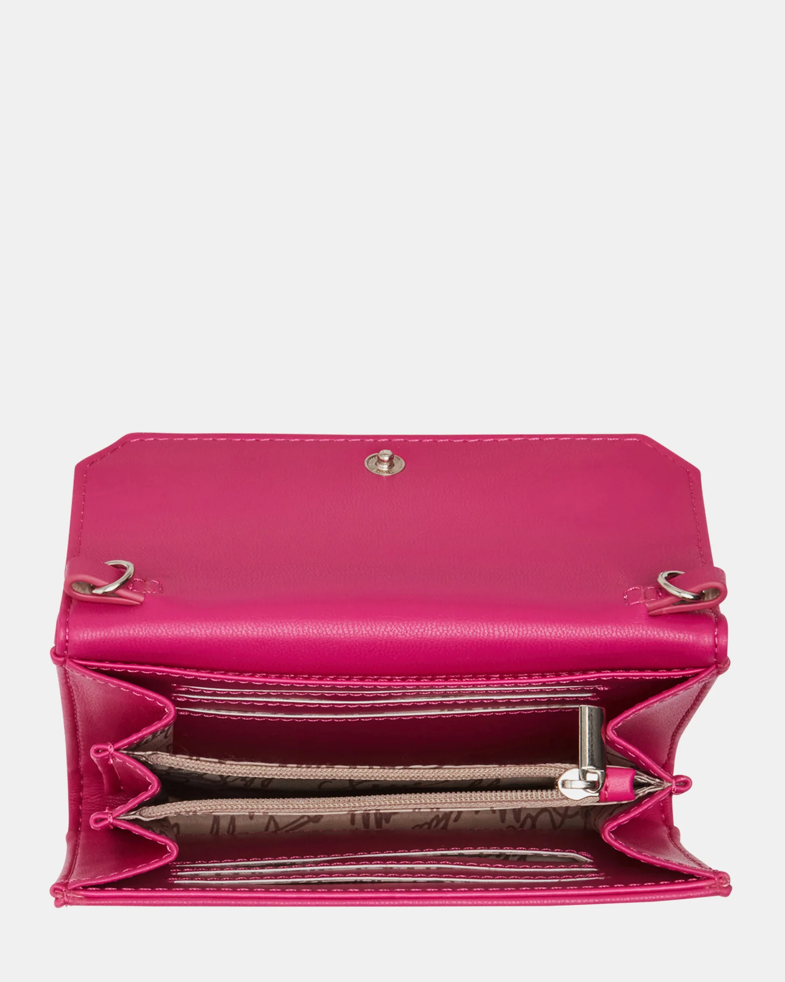 BFENIX PINK - Image 5