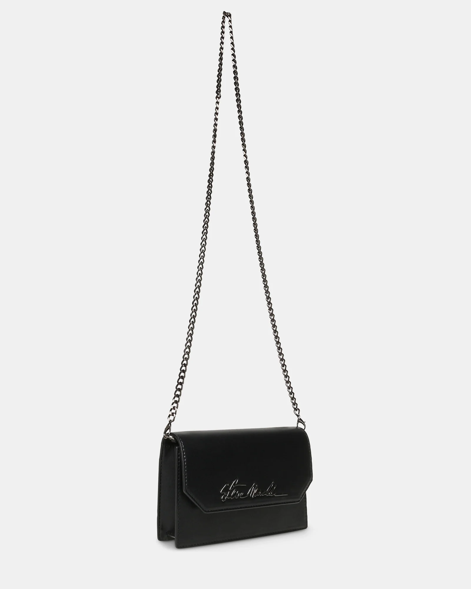 BFIERCE BLACK - Image 2