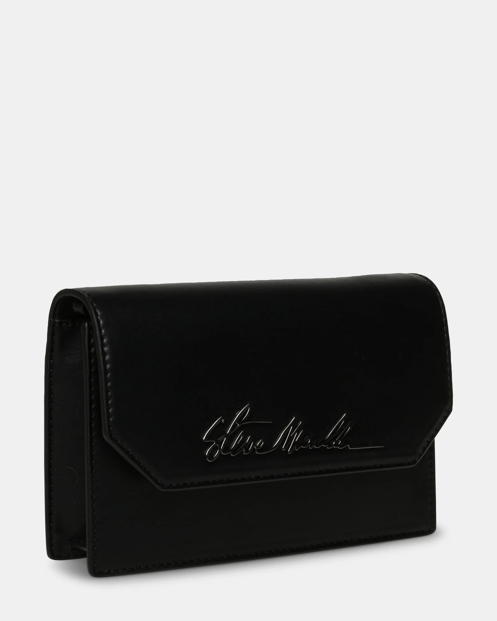 BFIERCE BLACK - Image 3