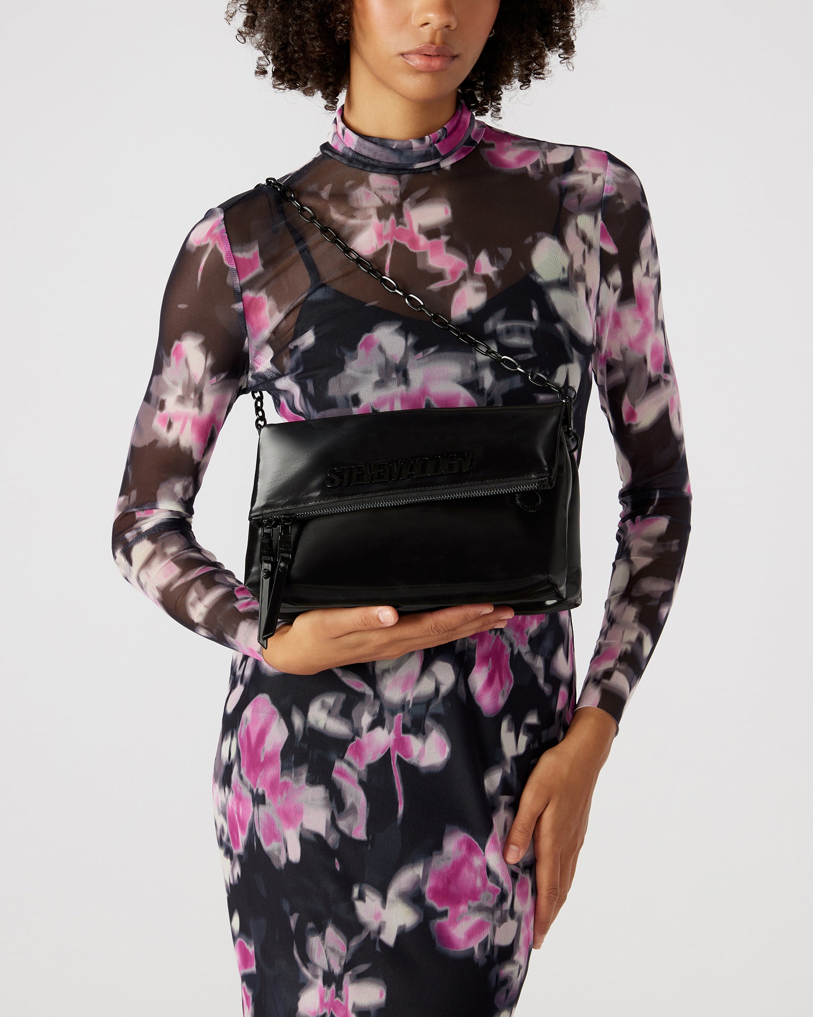 BFIN-V BLACK - Image 2