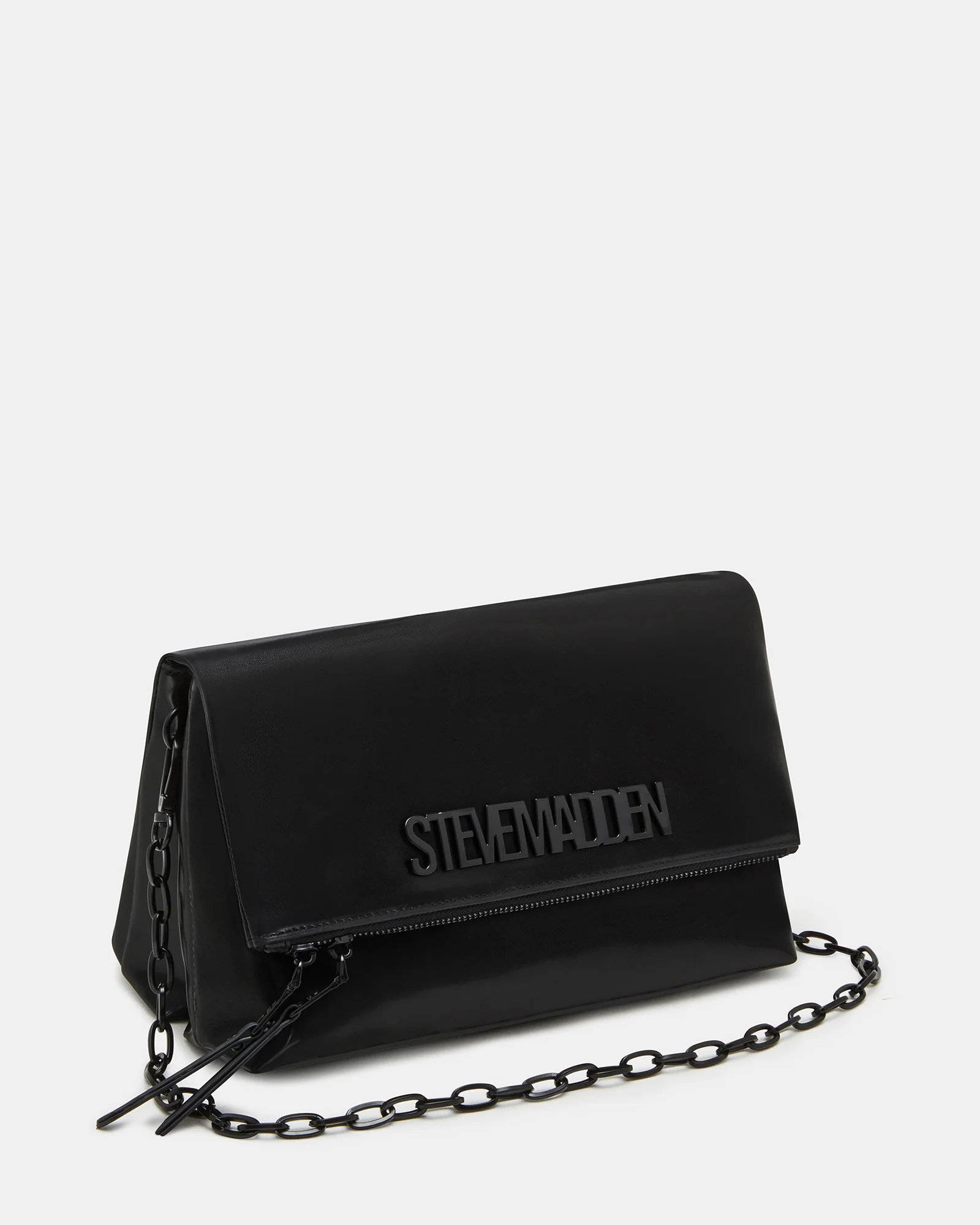 BFIN-V BLACK - Image 5