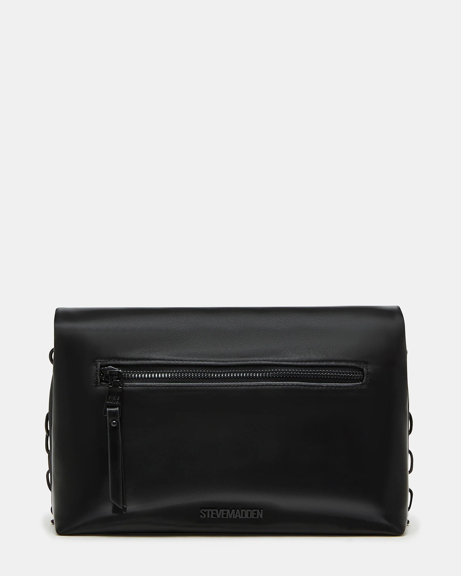 BFIN-V BLACK - Image 6