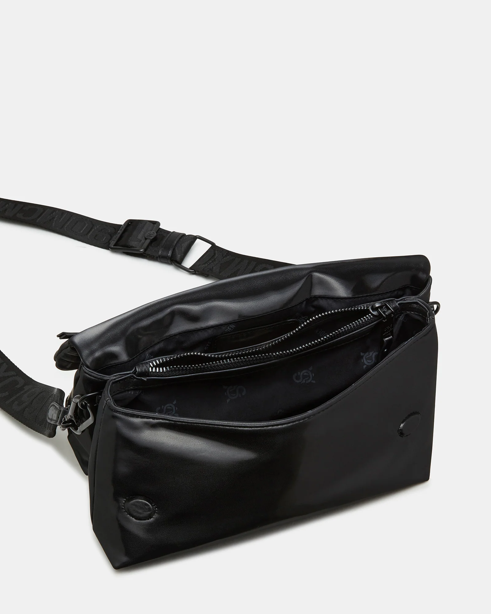 BFIN-V BLACK - Image 8