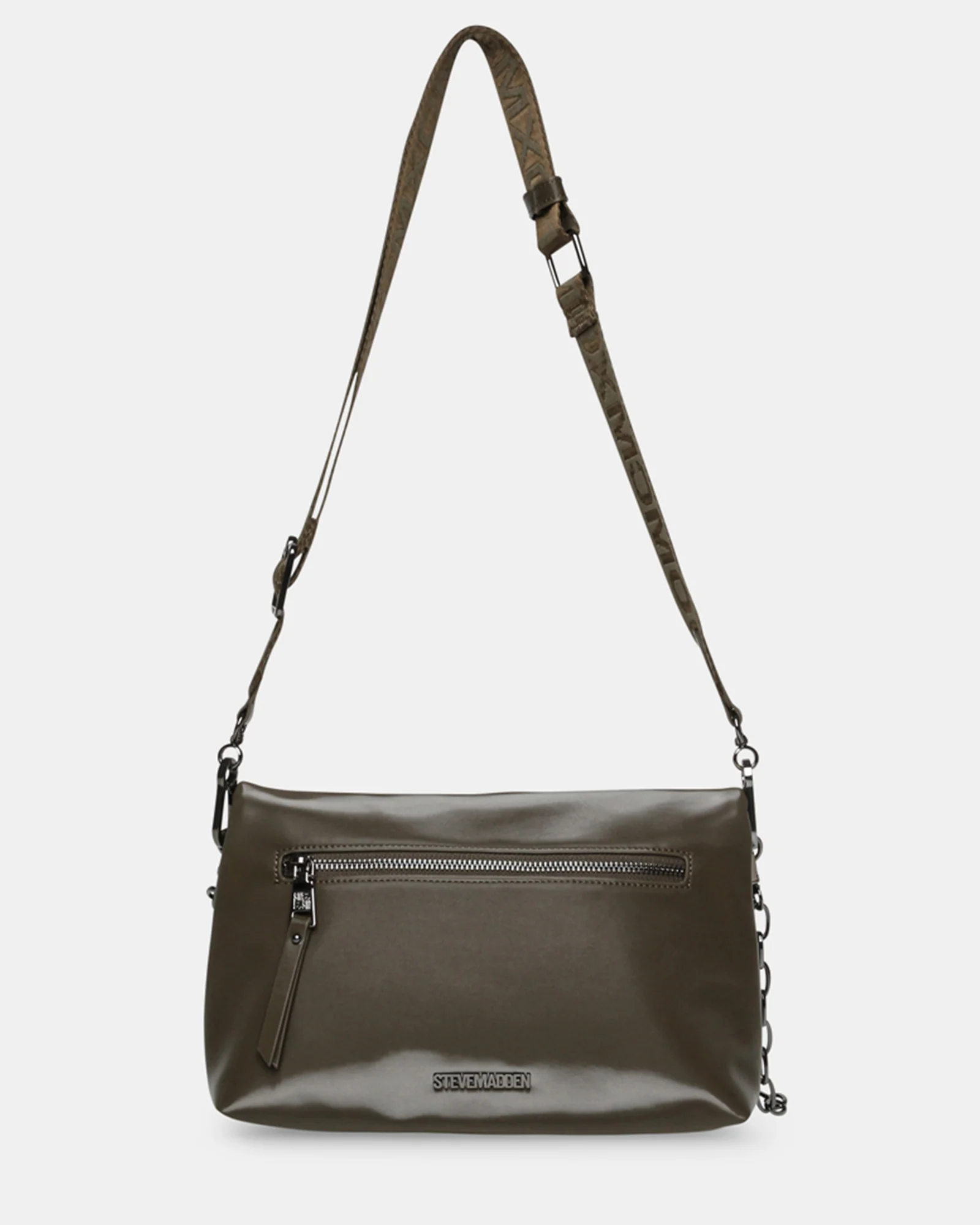 BFIN-V GREEN - Image 4
