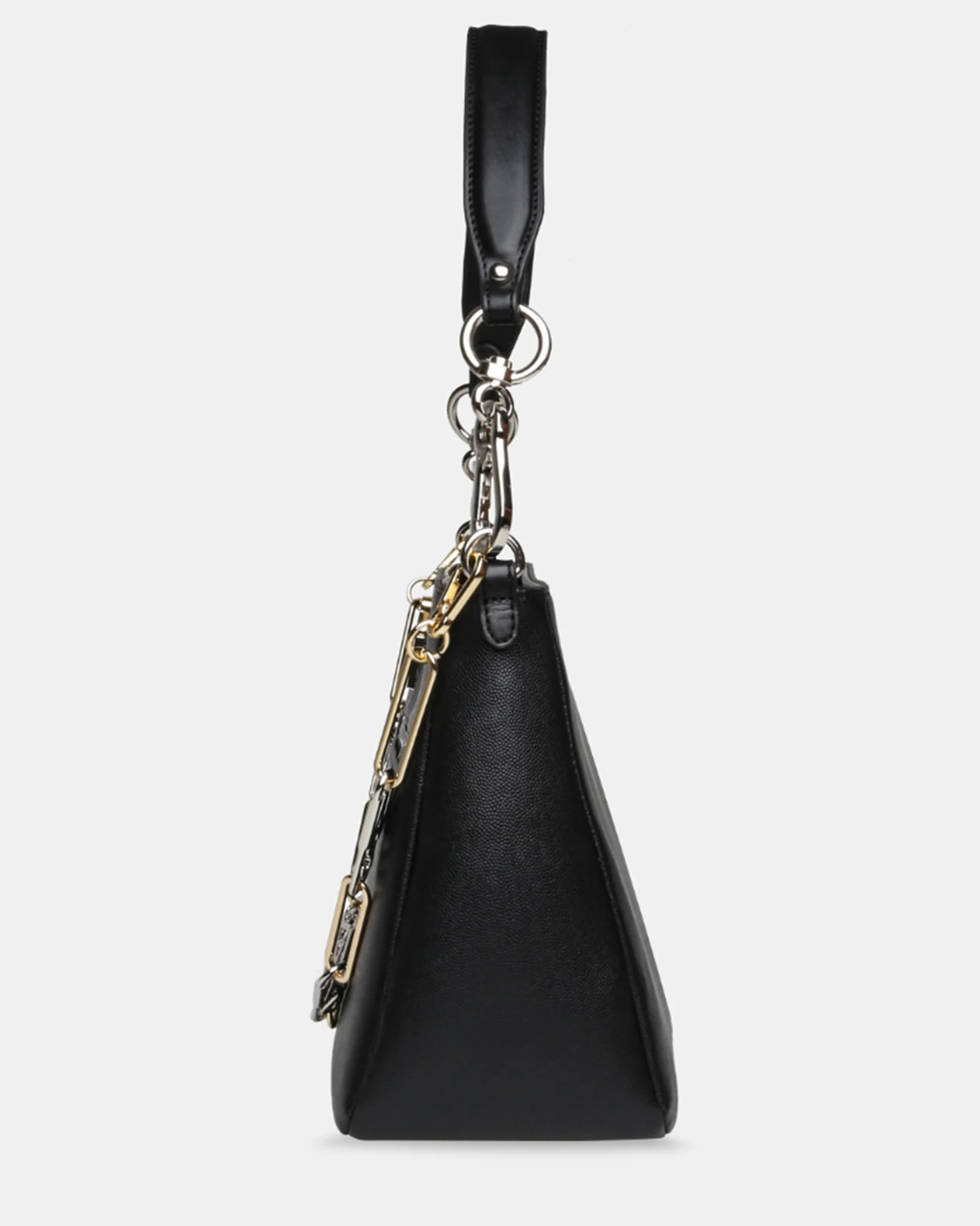 BFIREY BLACK - Image 3