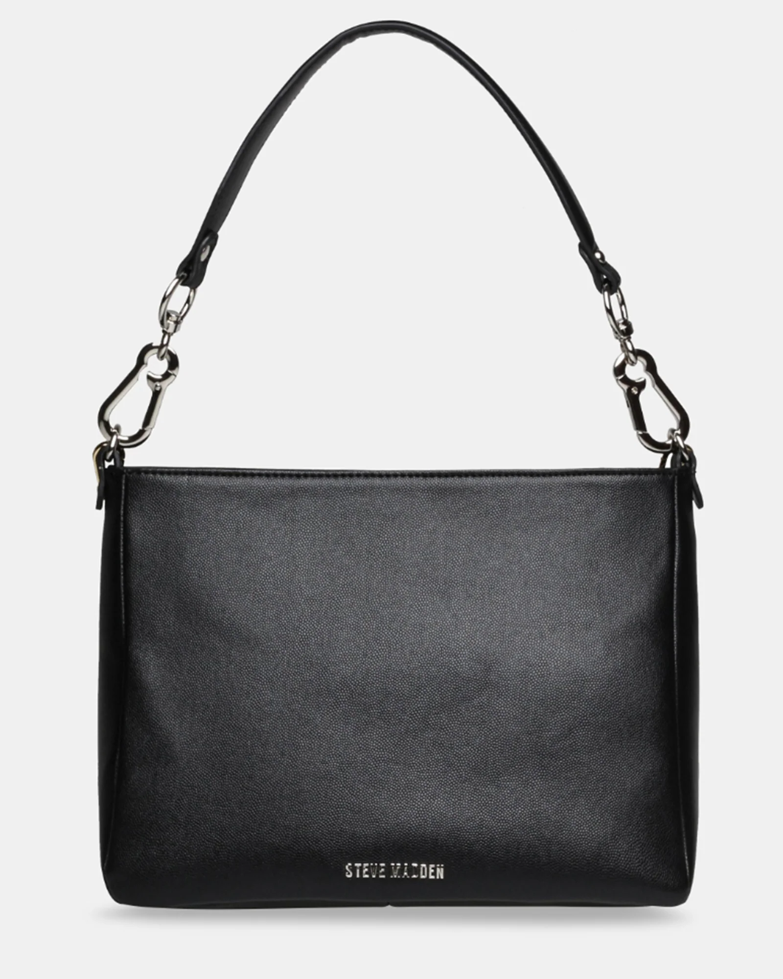 BFIREY BLACK - Image 4