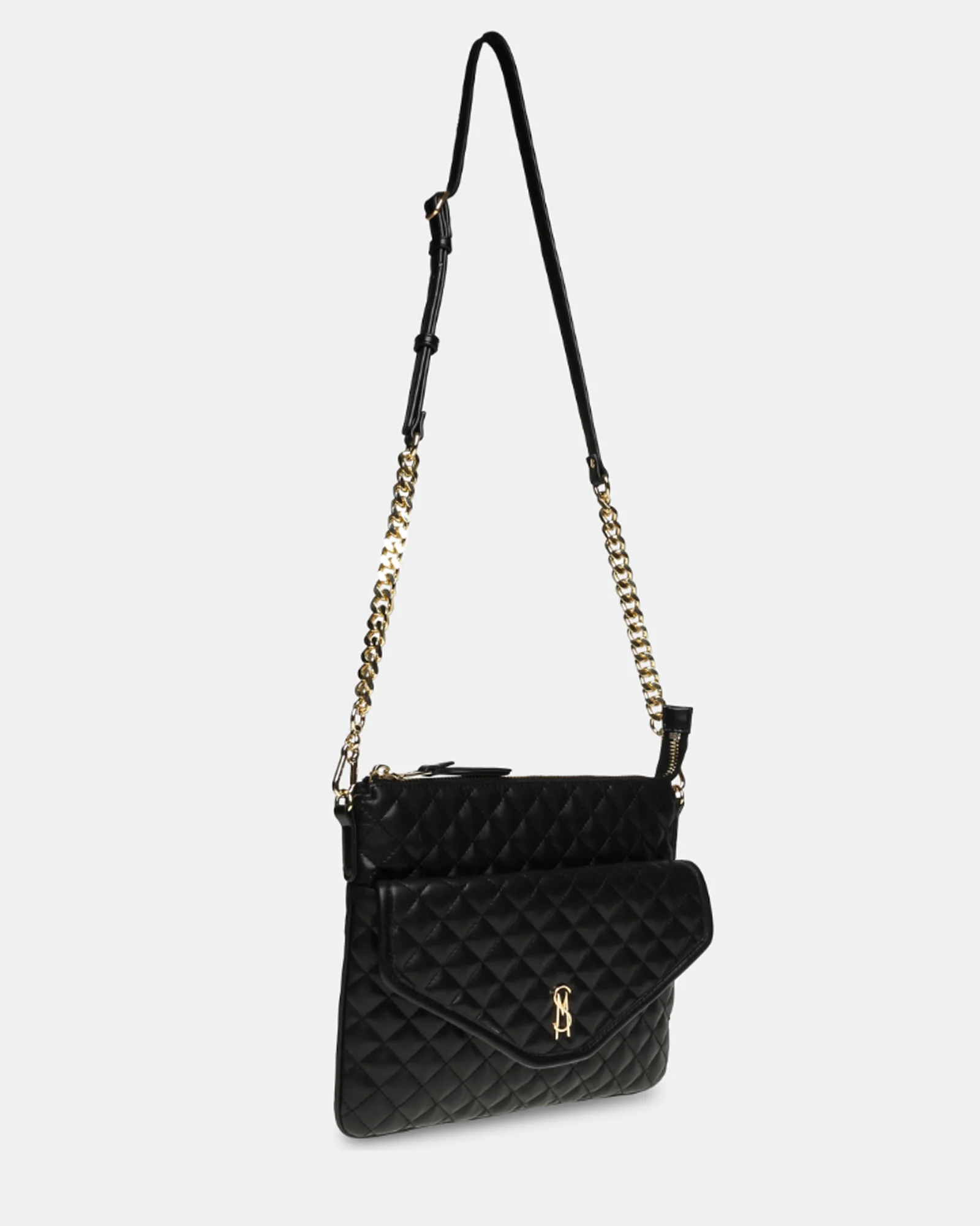 BFLAT BLACK MULTI - Image 2