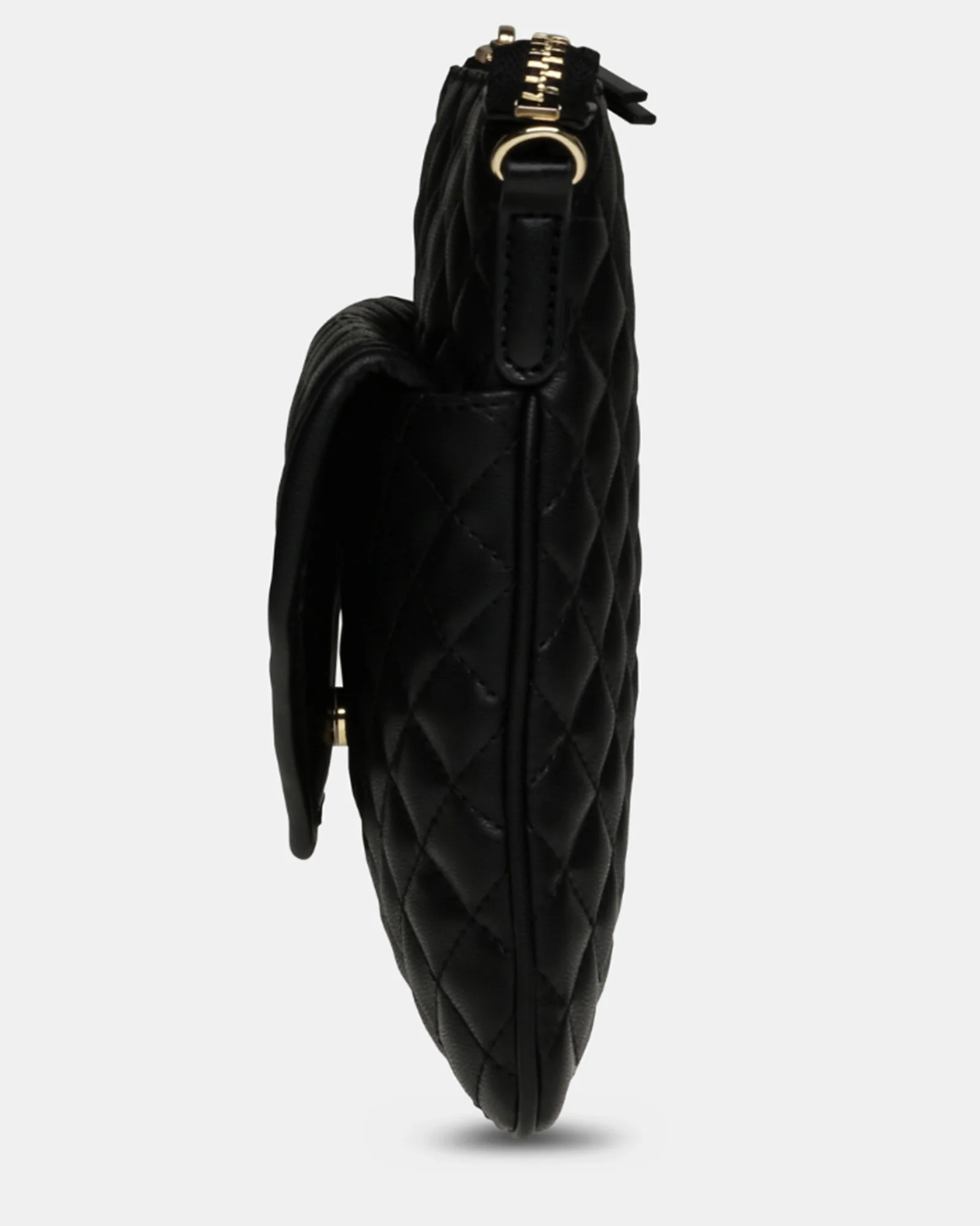 BFLAT BLACK MULTI - Image 3
