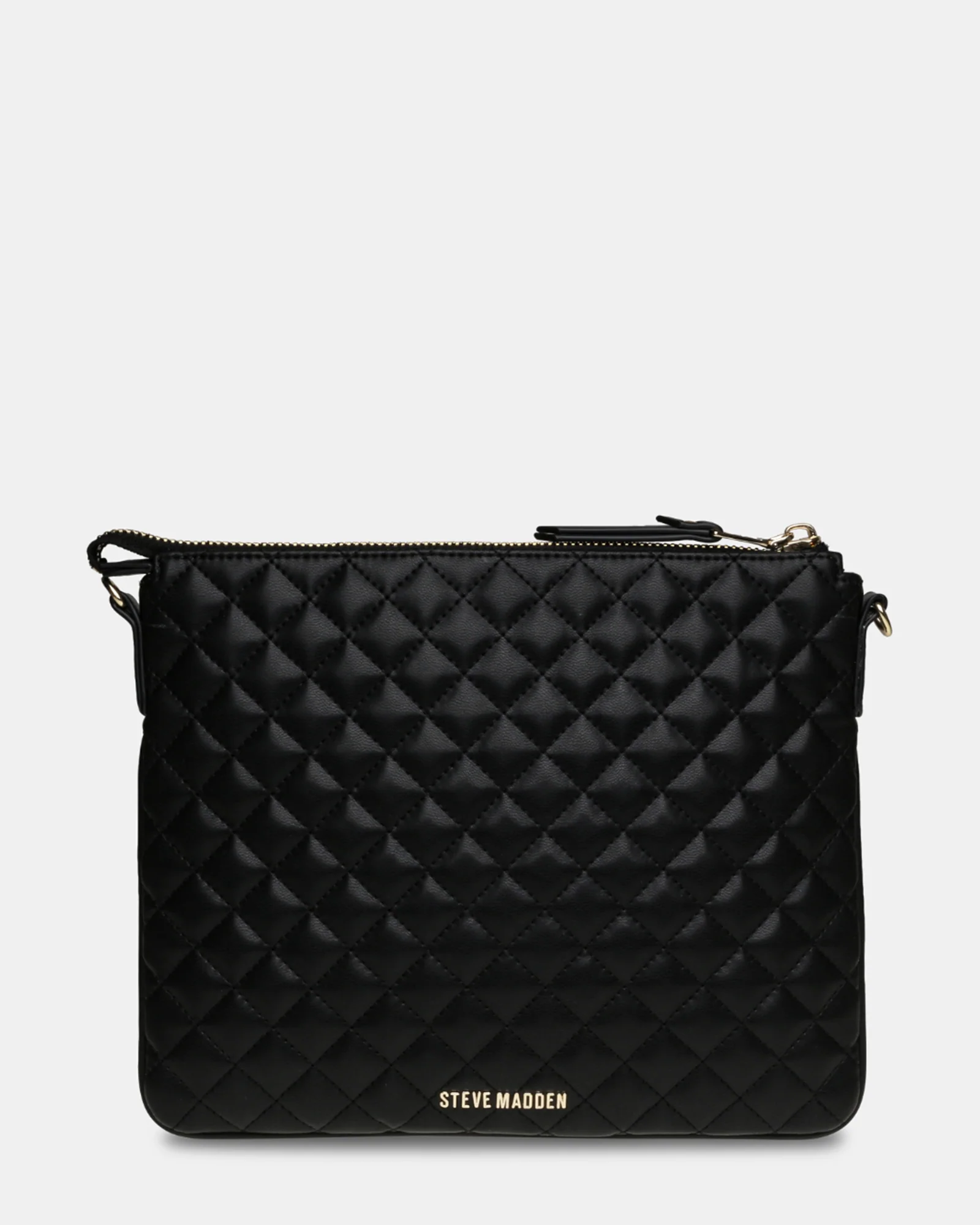 BFLAT BLACK MULTI - Image 4