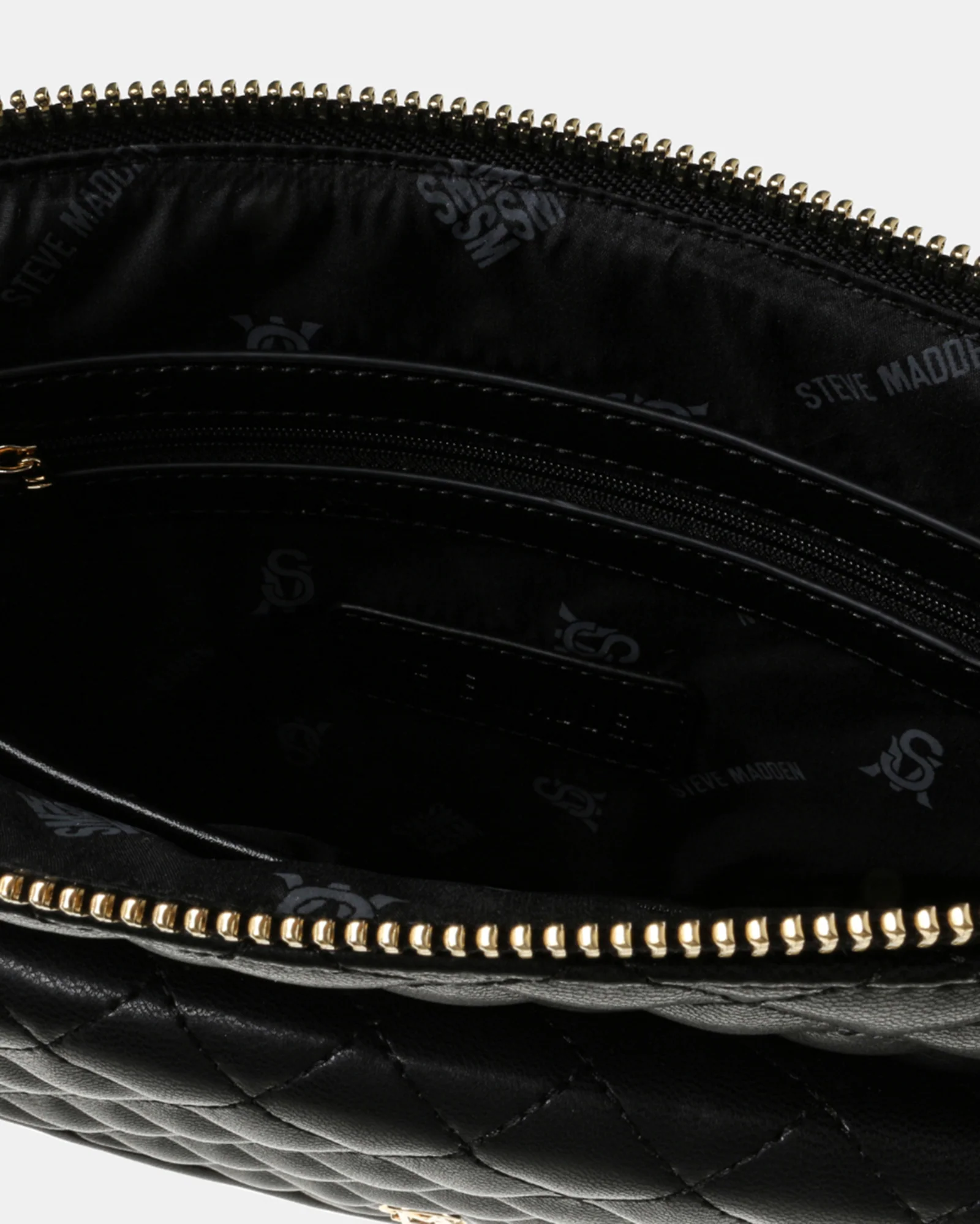BFLAT BLACK MULTI - Image 5