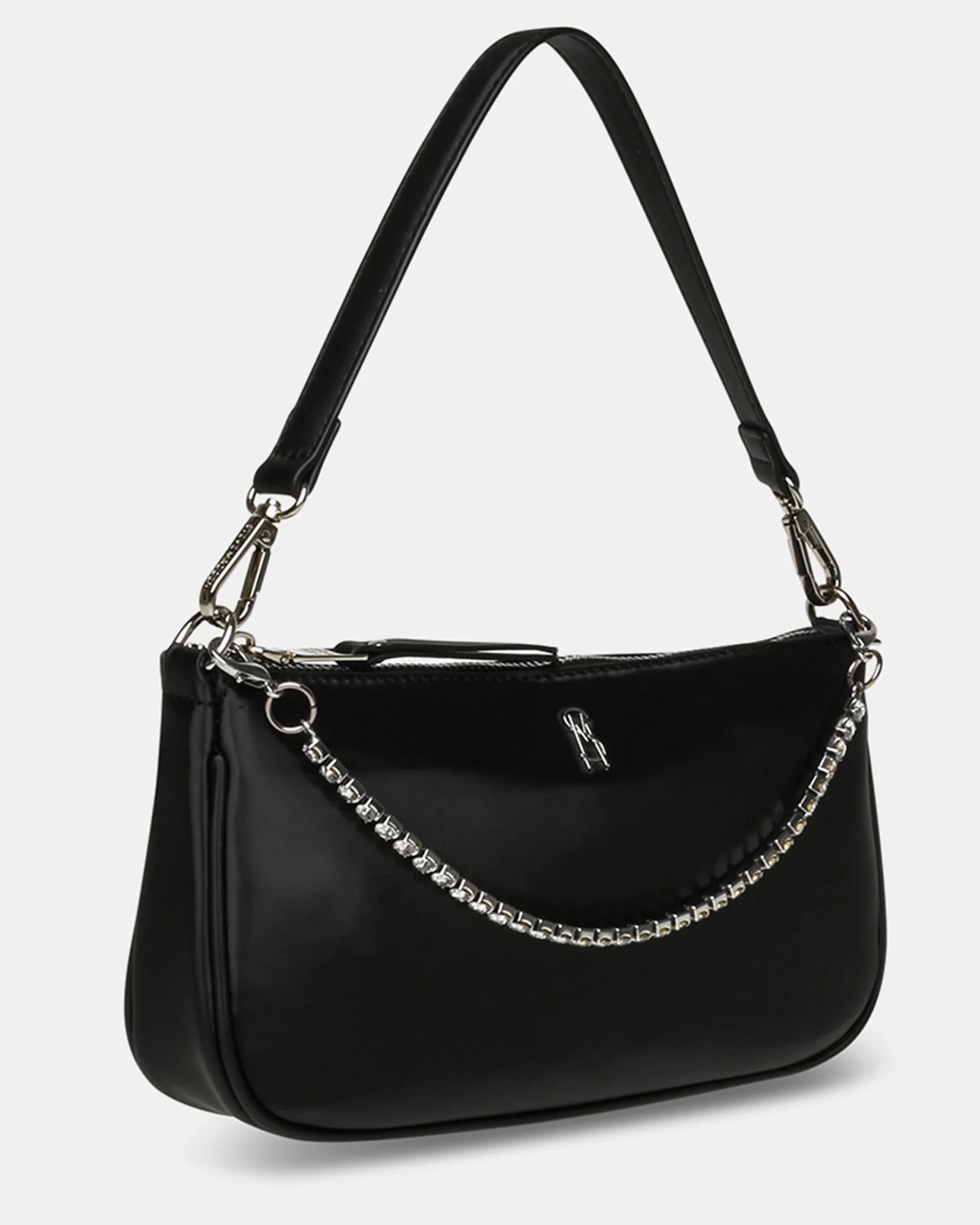 BFLEUR BLACK - Image 2