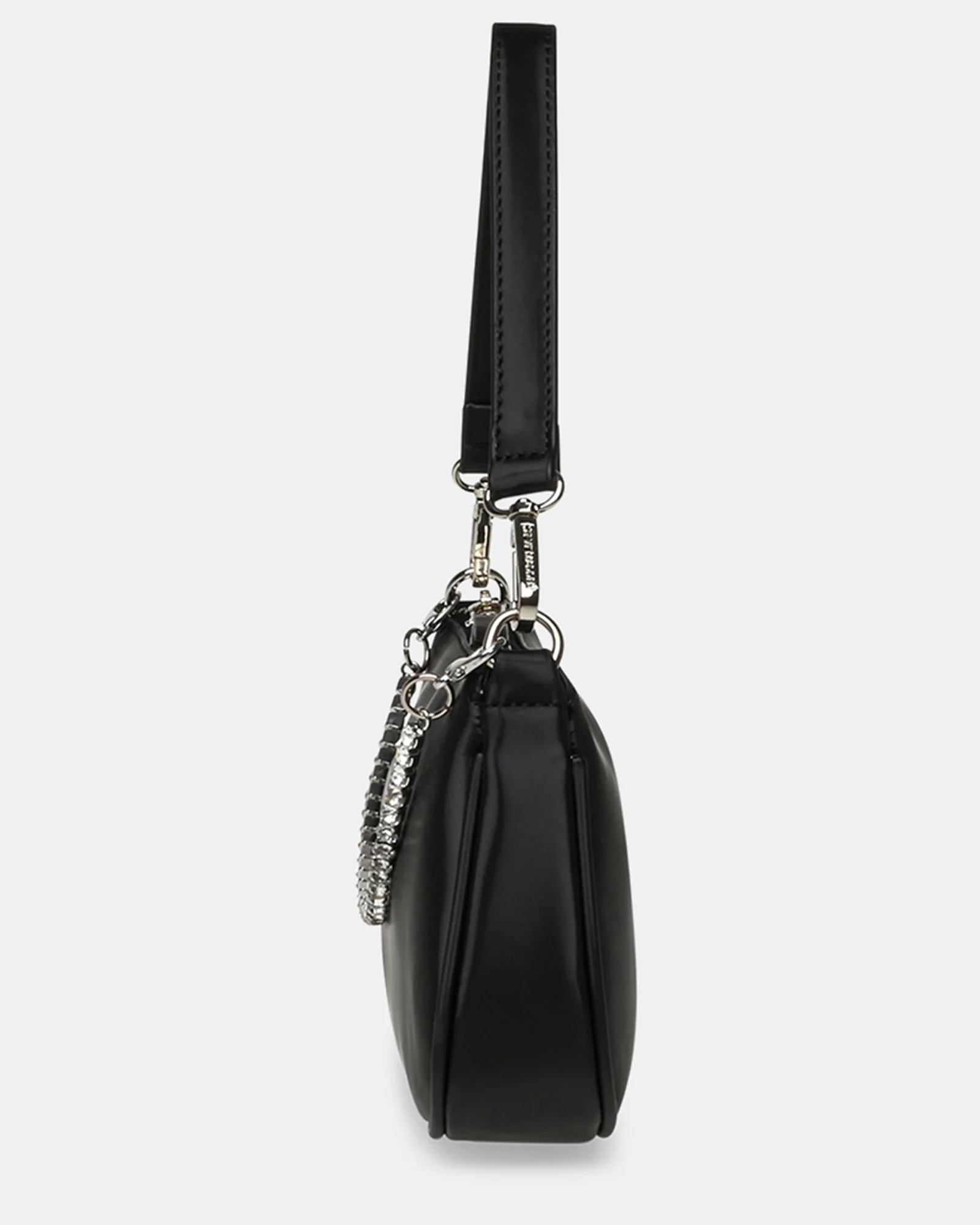 BFLEUR BLACK - Image 3