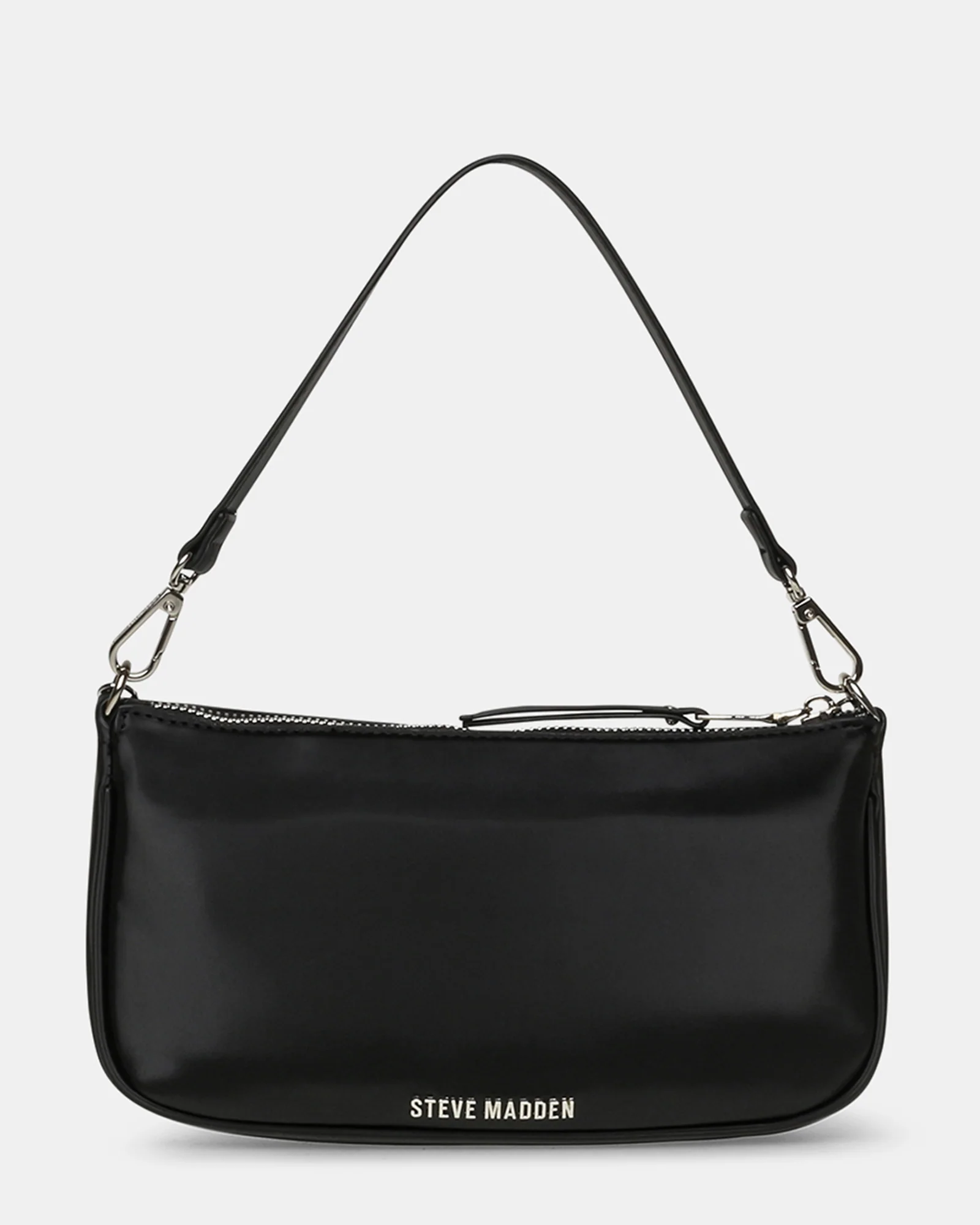 BFLEUR BLACK - Image 4