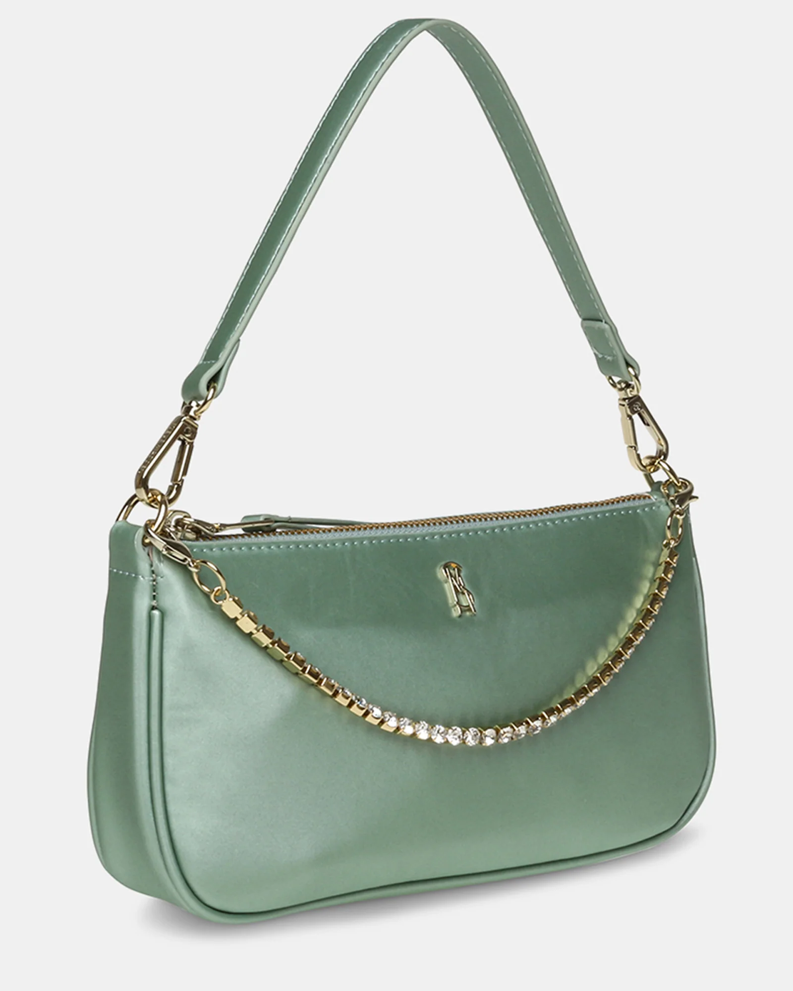 BFLEUR GREEN - Image 2