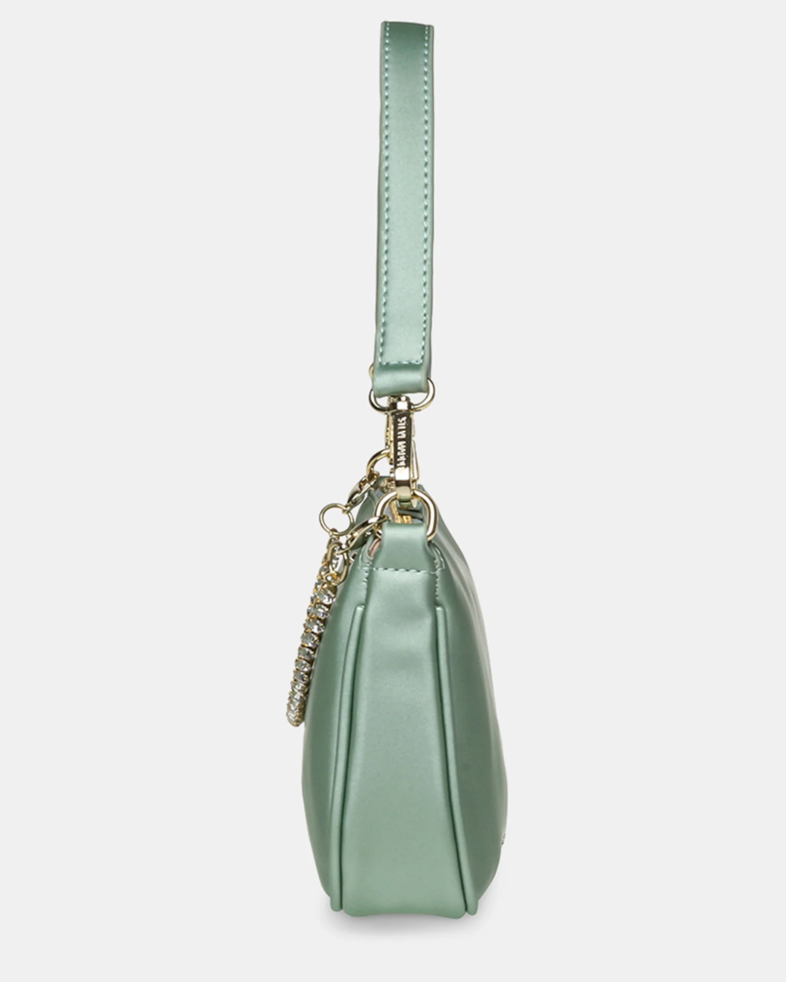 BFLEUR GREEN - Image 3