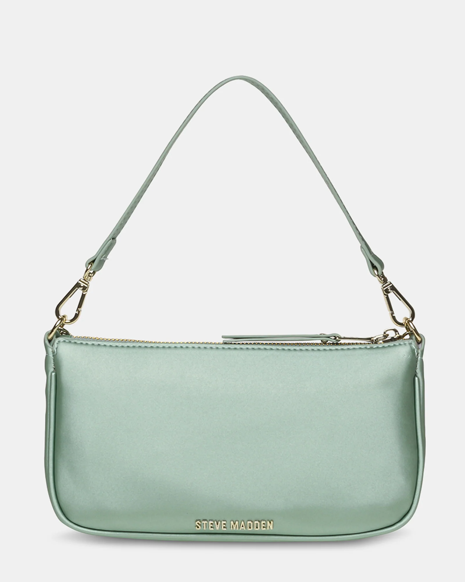 BFLEUR GREEN - Image 4