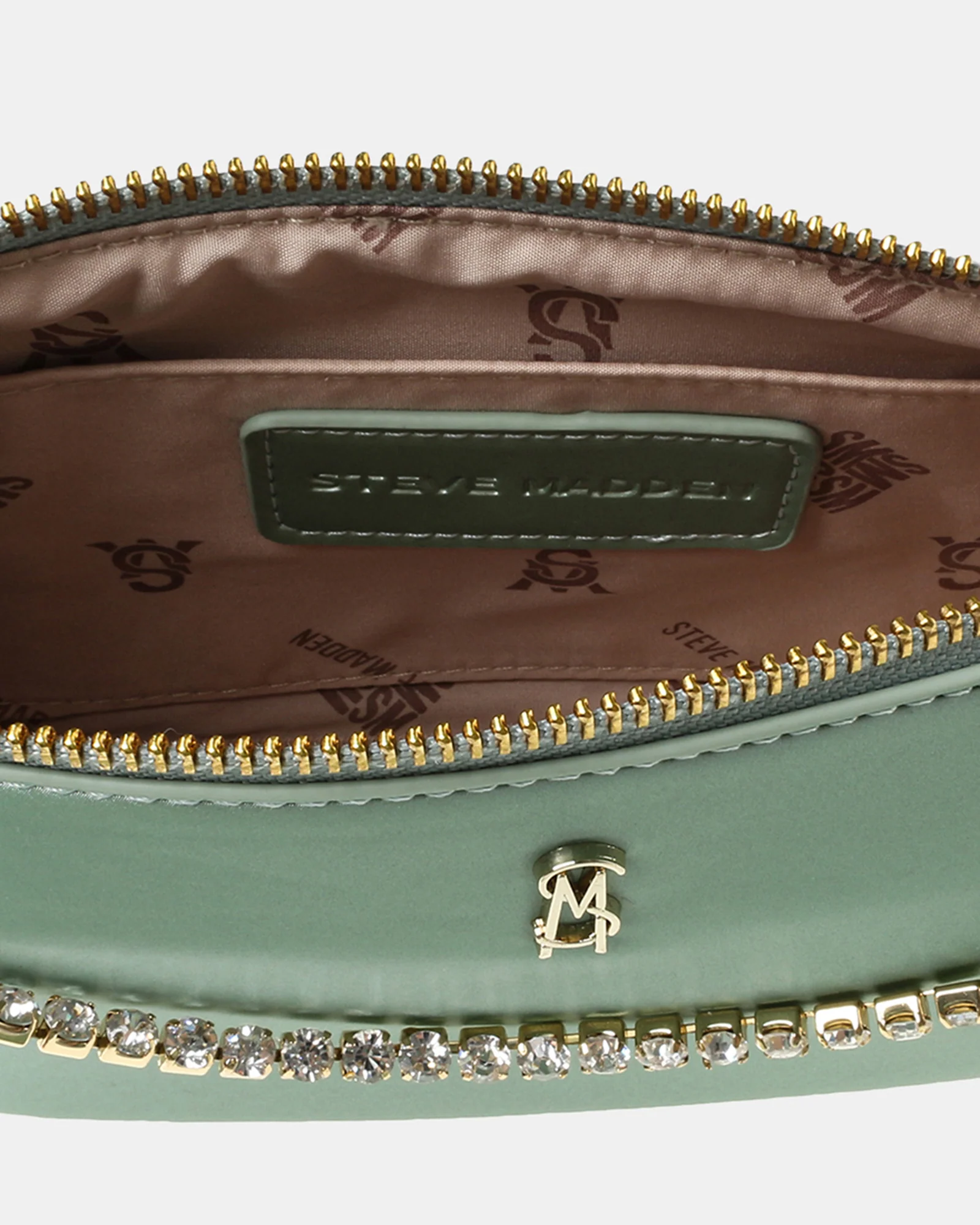 BFLEUR GREEN - Image 5