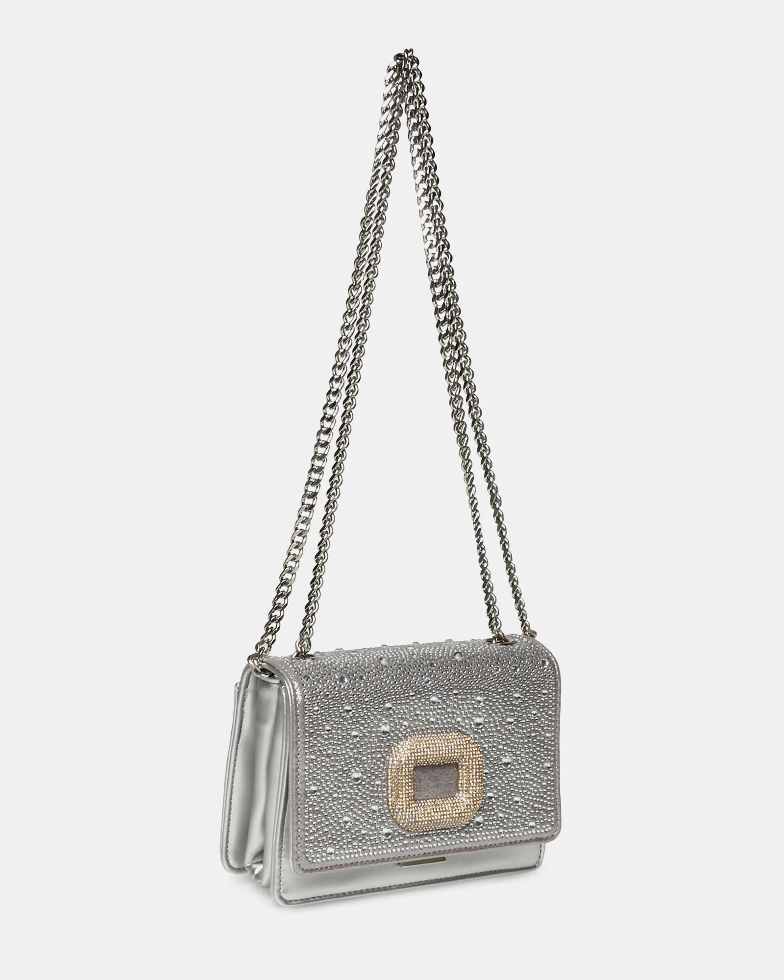 BFLONNE SILVER - Image 2
