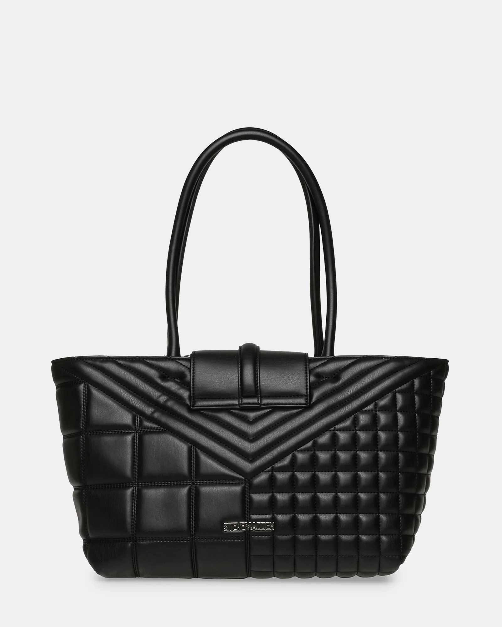 BFLORE BLACK MULTI - Image 4