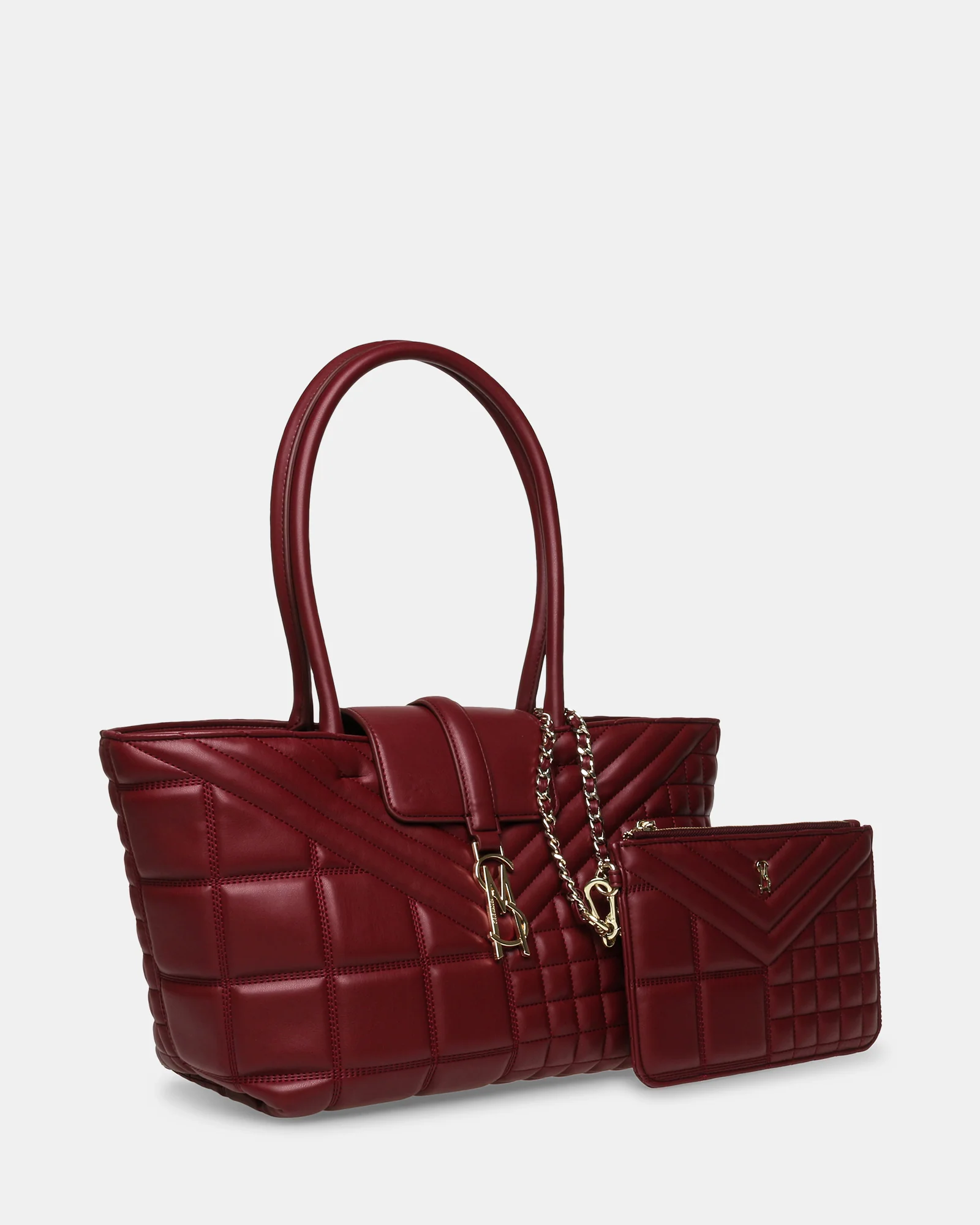 BFLORE BURGUNDY - Image 2