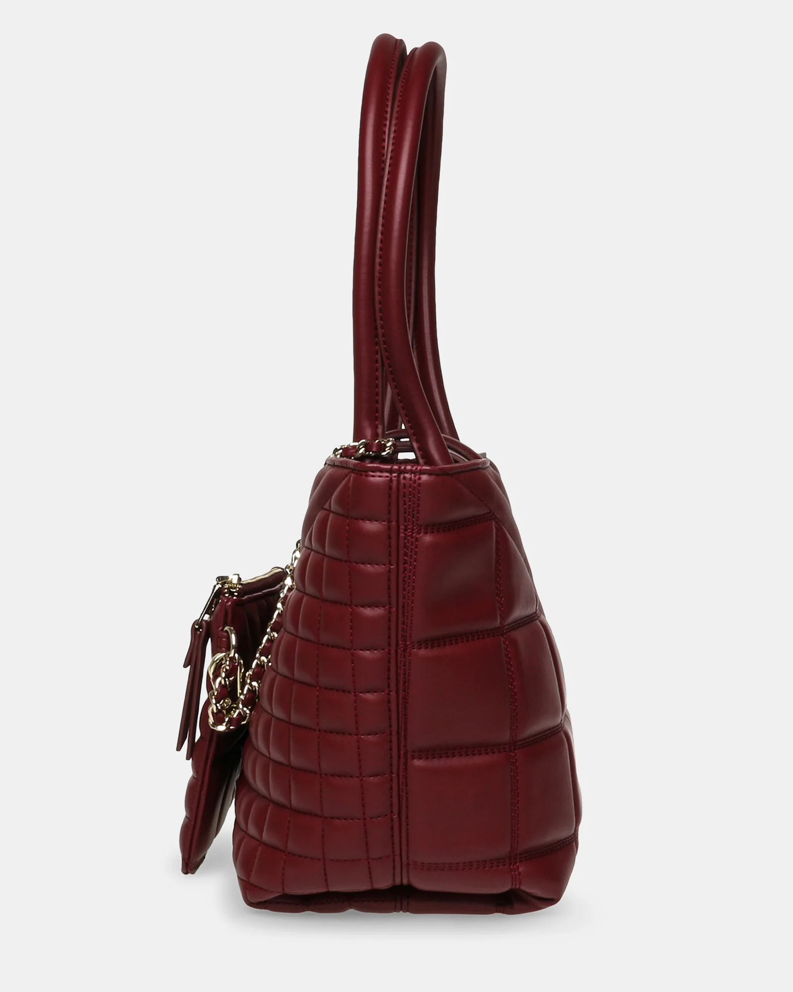 BFLORE BURGUNDY - Image 3