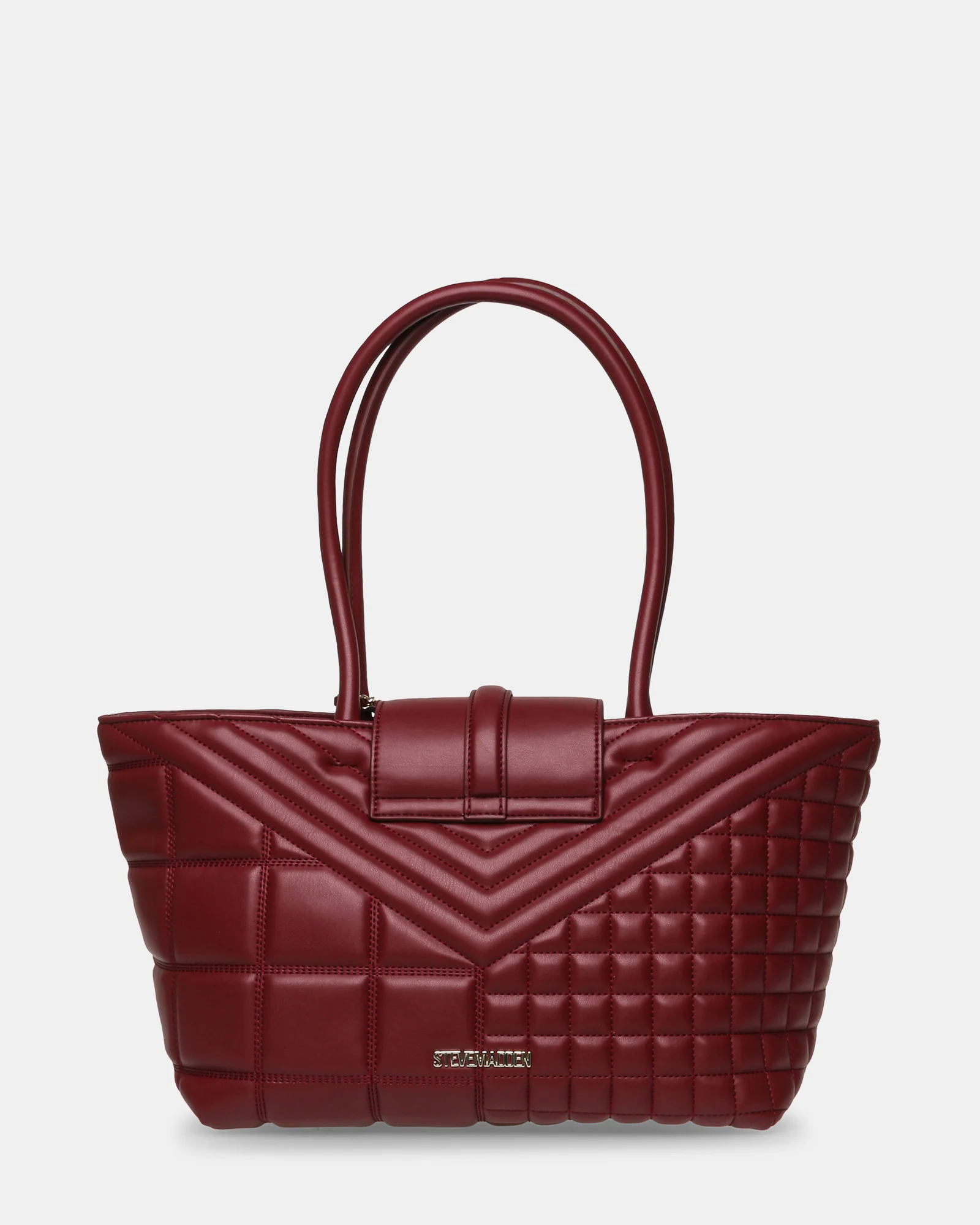 BFLORE BURGUNDY - Image 4