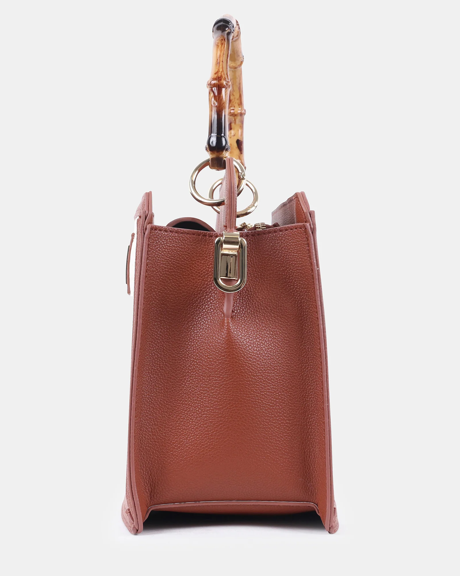 BFLORENS TAN - Image 3