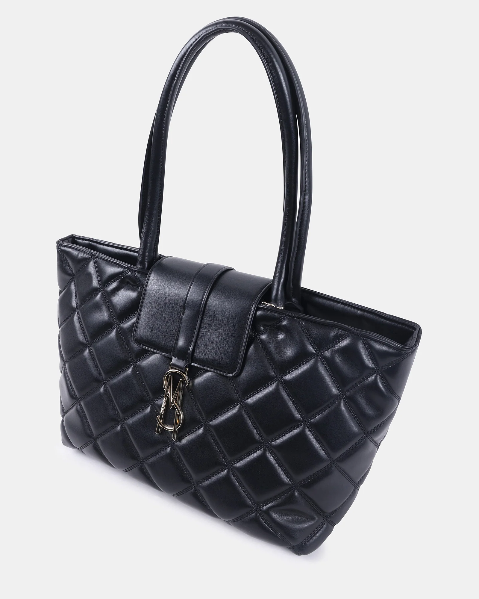 BFLOW BLACK - Image 2