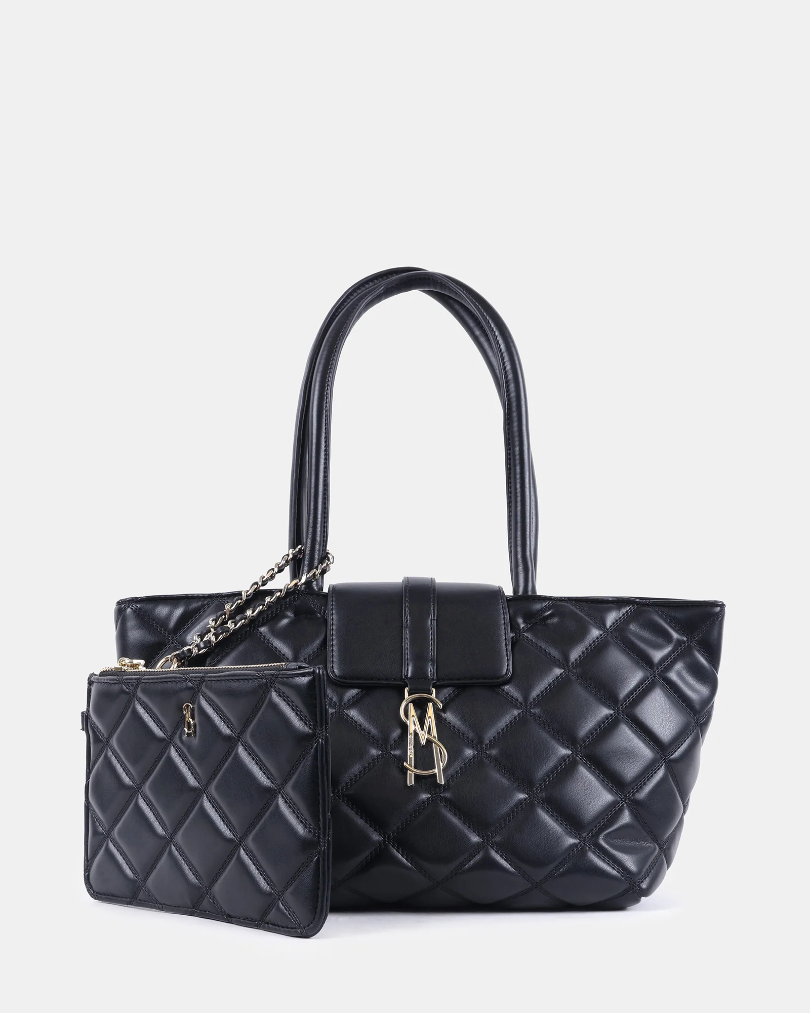 BFLOW BLACK - Image 3