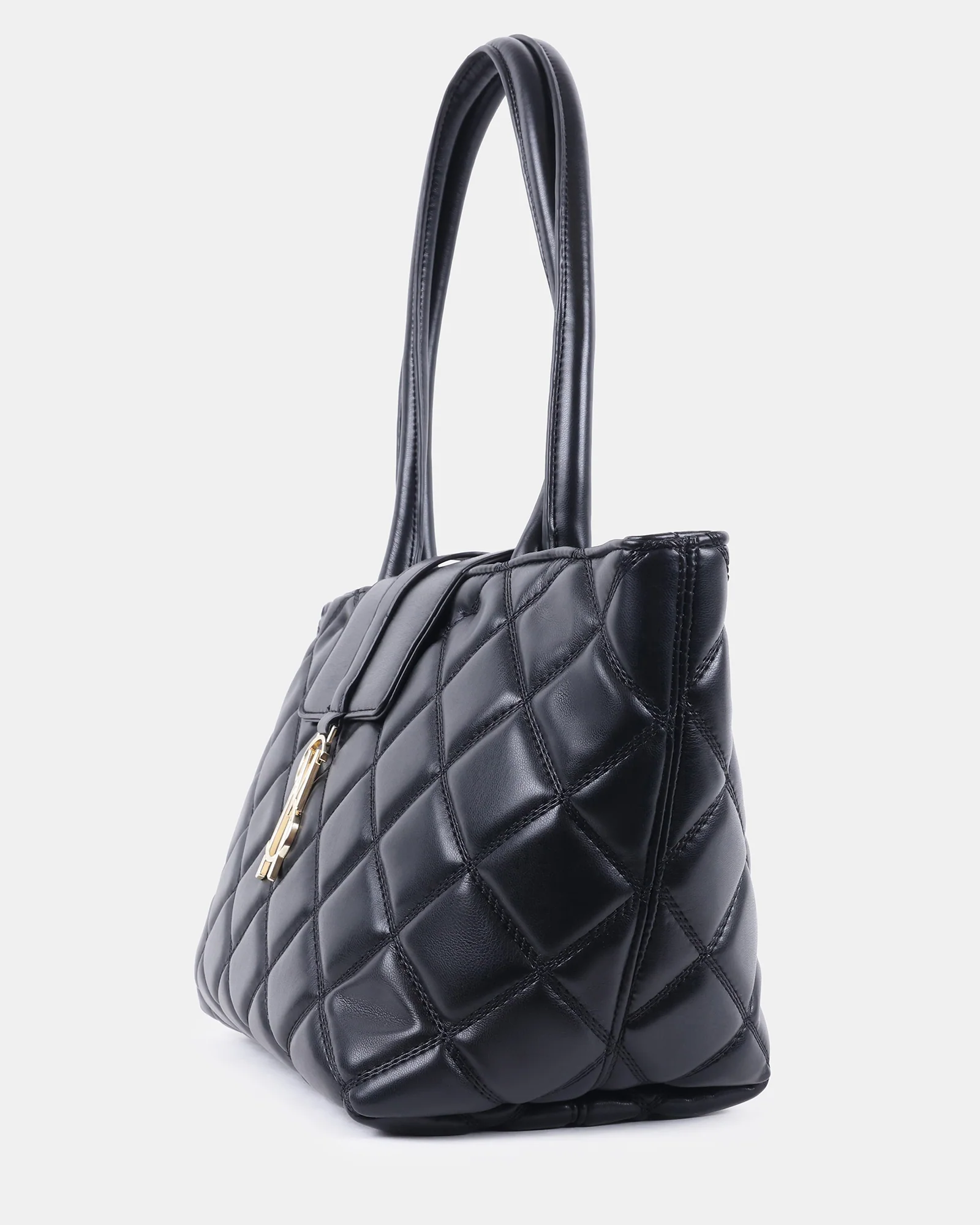 BFLOW BLACK - Image 4
