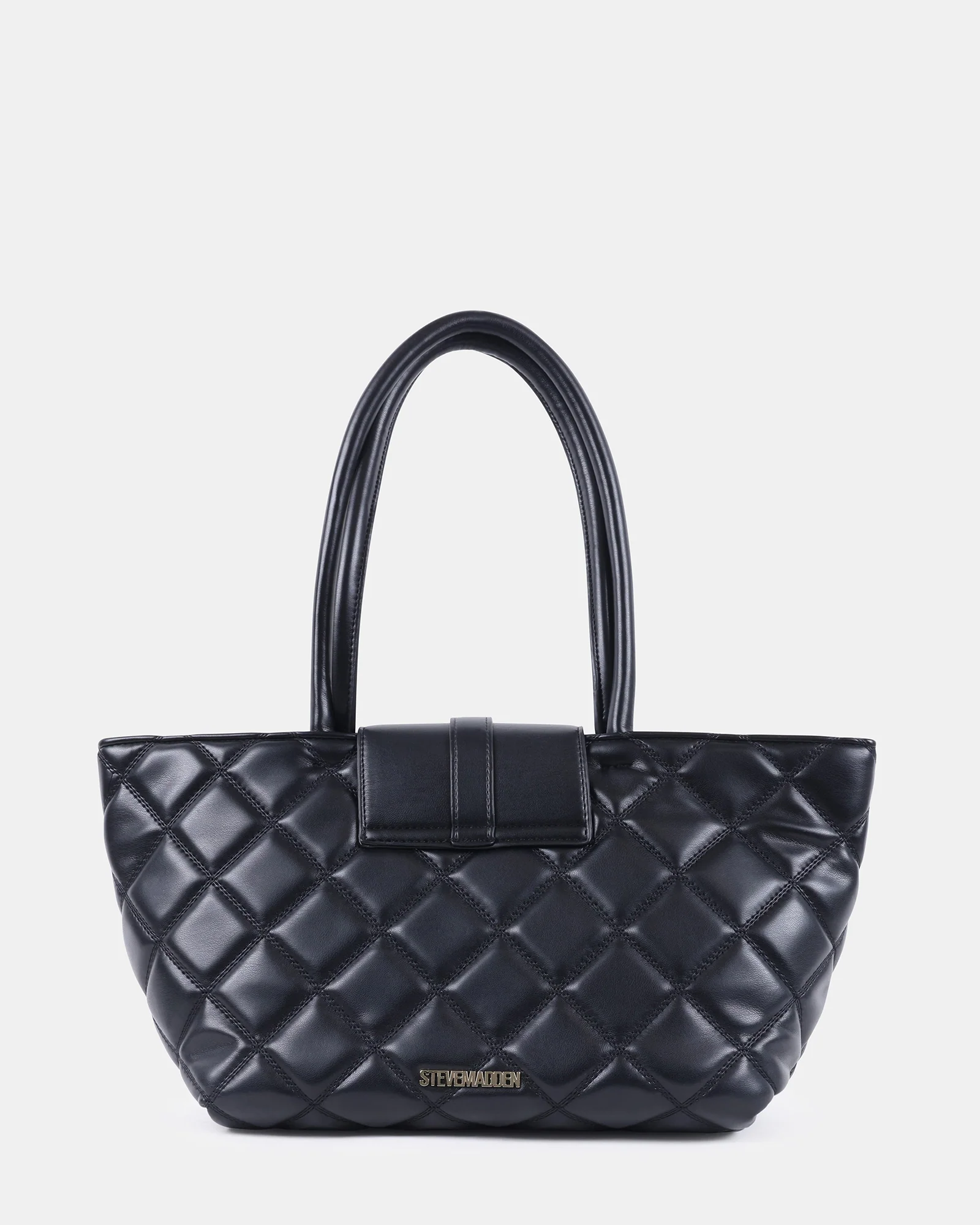 BFLOW BLACK - Image 5